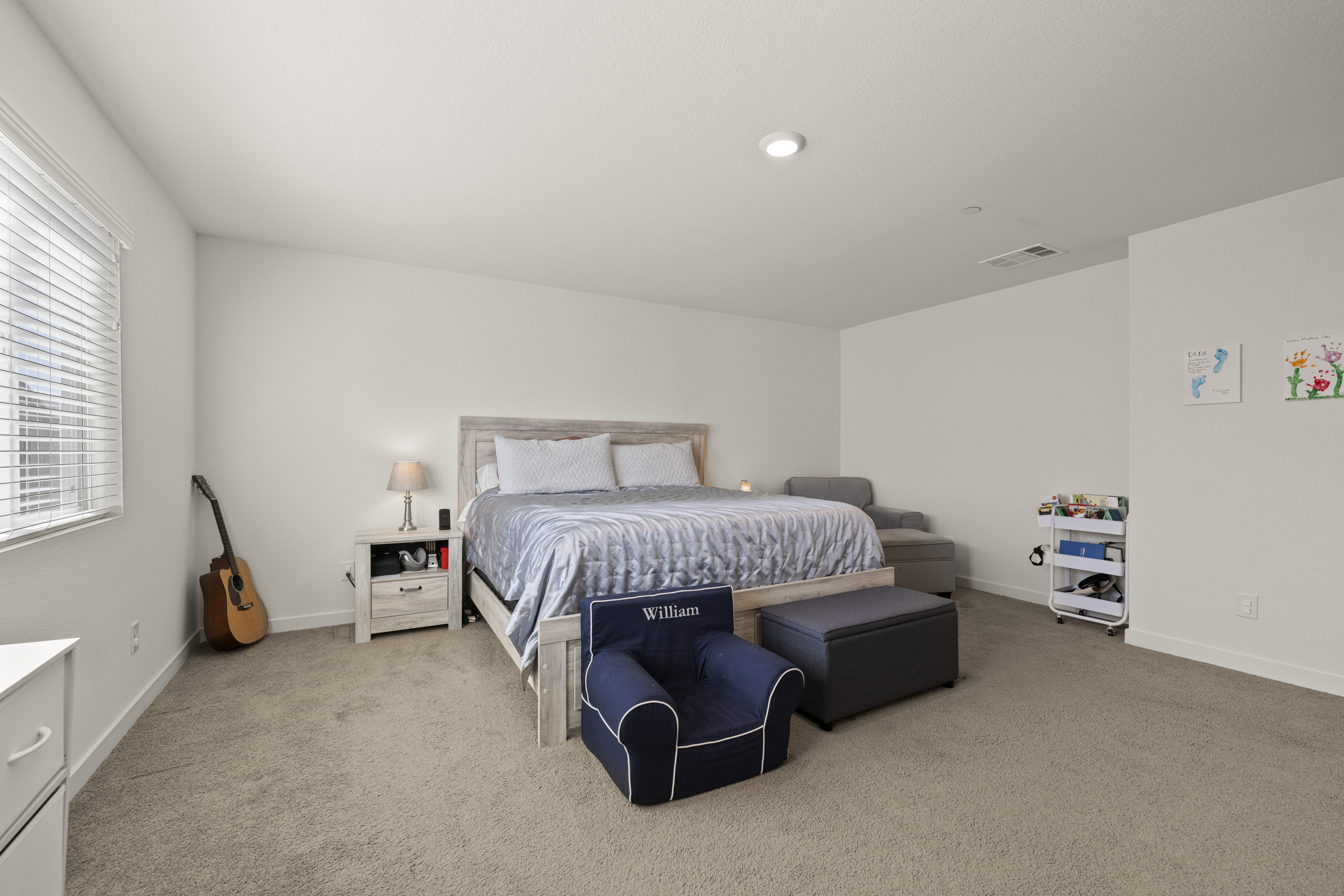  3157 Hancock Street, Lincoln, CA 95648 - 物件實景