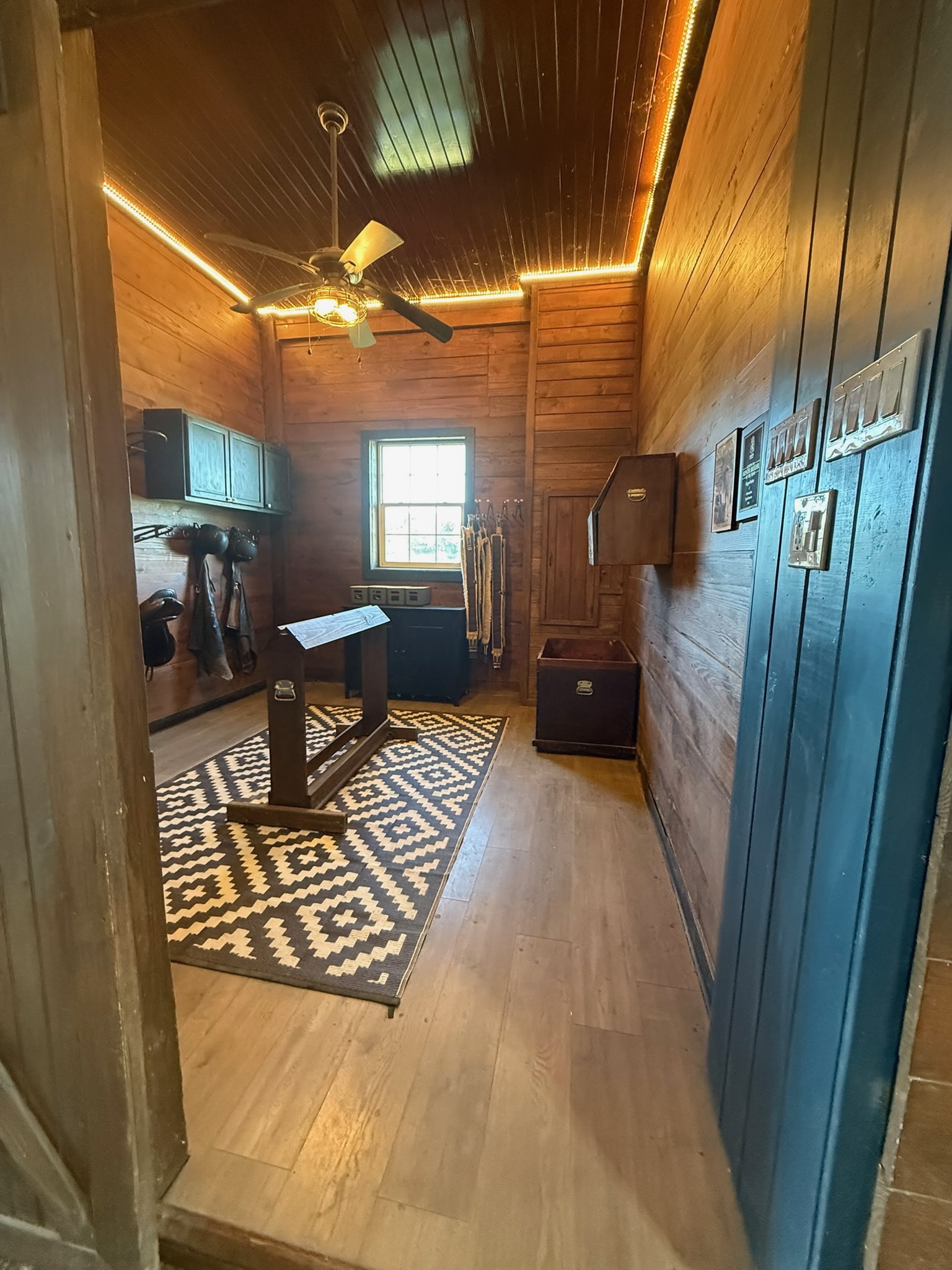  3601 Roser Rd, Glen Rock, PA, 17327 - 物件實景