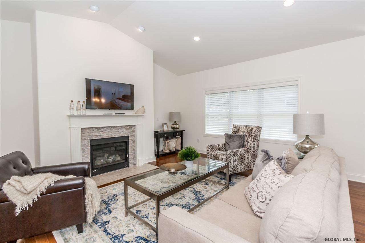 Saratoga Springs, New York, 12866, United States, 4 Bedrooms Bedrooms, ,3 BathroomsBathrooms,Residential,For Sale,1877495