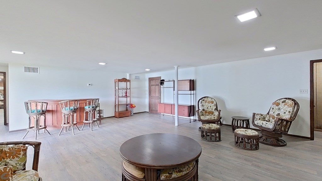 Thomasville, Georgia, 31757, United States, ,Residential,For Sale,1988553