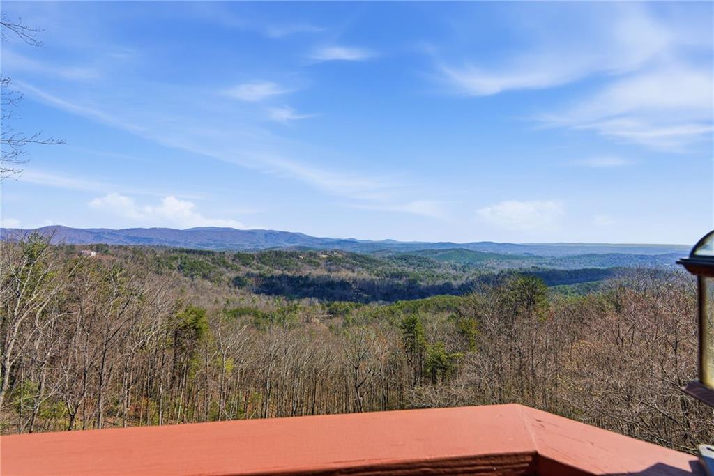 Dawsonville, Georgia, 30534, United States, 3 Bedrooms Bedrooms, ,3 BathroomsBathrooms,Residential,For Sale,2029990