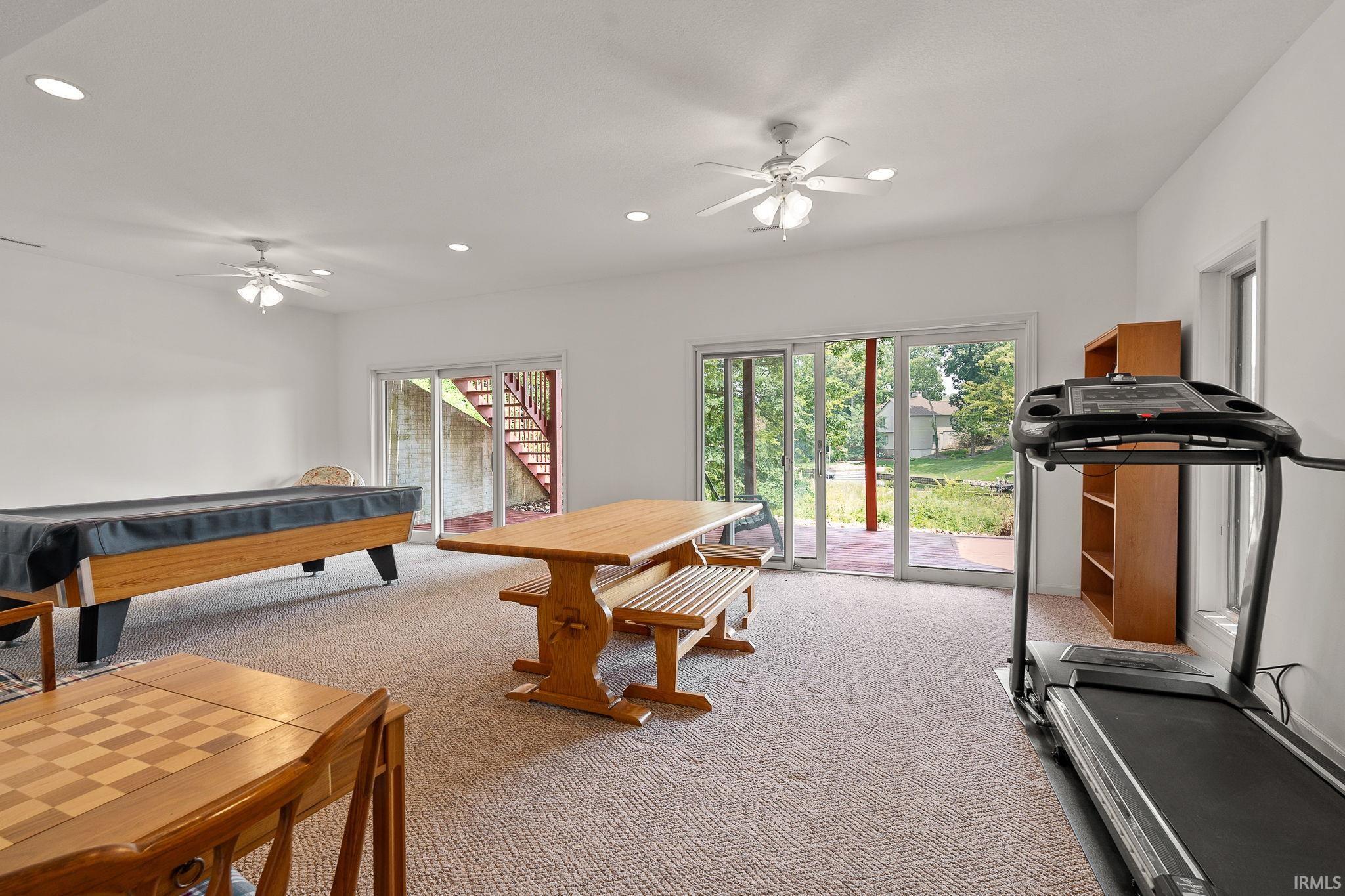 Angola, Indiana, 46703, United States, 3 Bedrooms Bedrooms, ,3 BathroomsBathrooms,Residential,For Sale,1915432