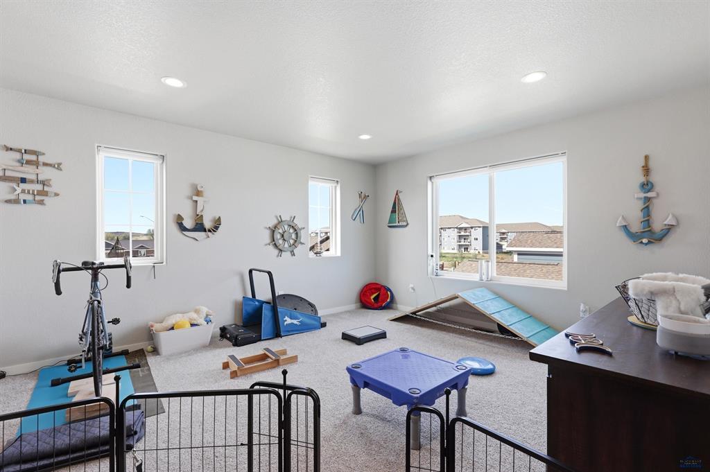 Rapid City, South Dakota, 57703, United States, 4 Bedrooms Bedrooms, ,3 BathroomsBathrooms,Residential,For Sale,2048650