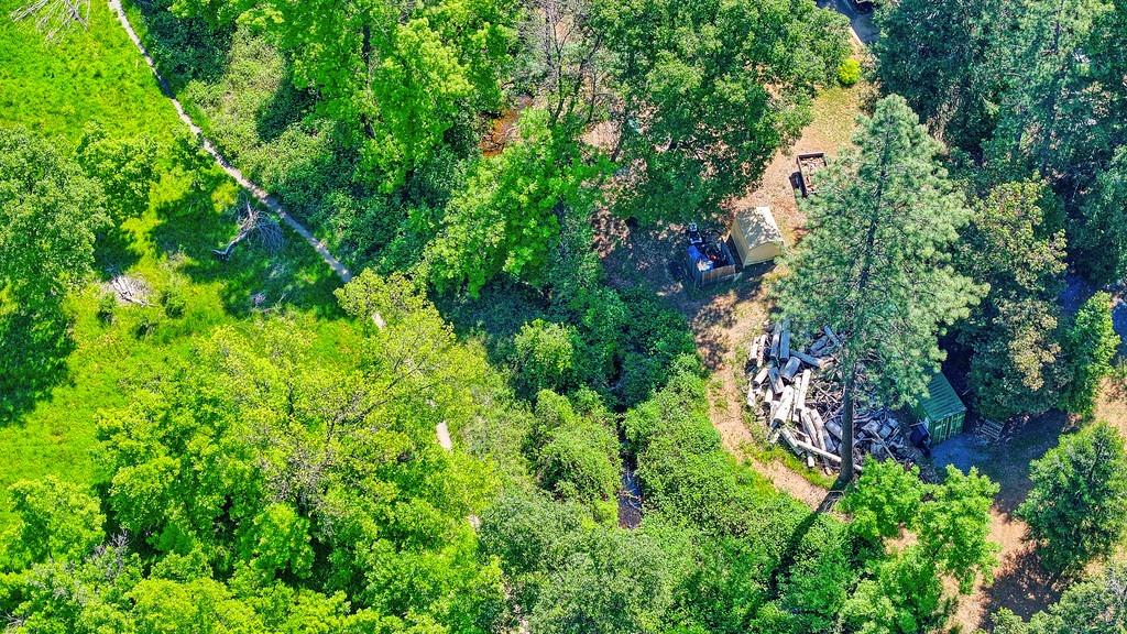 Foresthill, California, 95631, United States, 3 Bedrooms Bedrooms, ,2 BathroomsBathrooms,Residential,For Sale,1819375