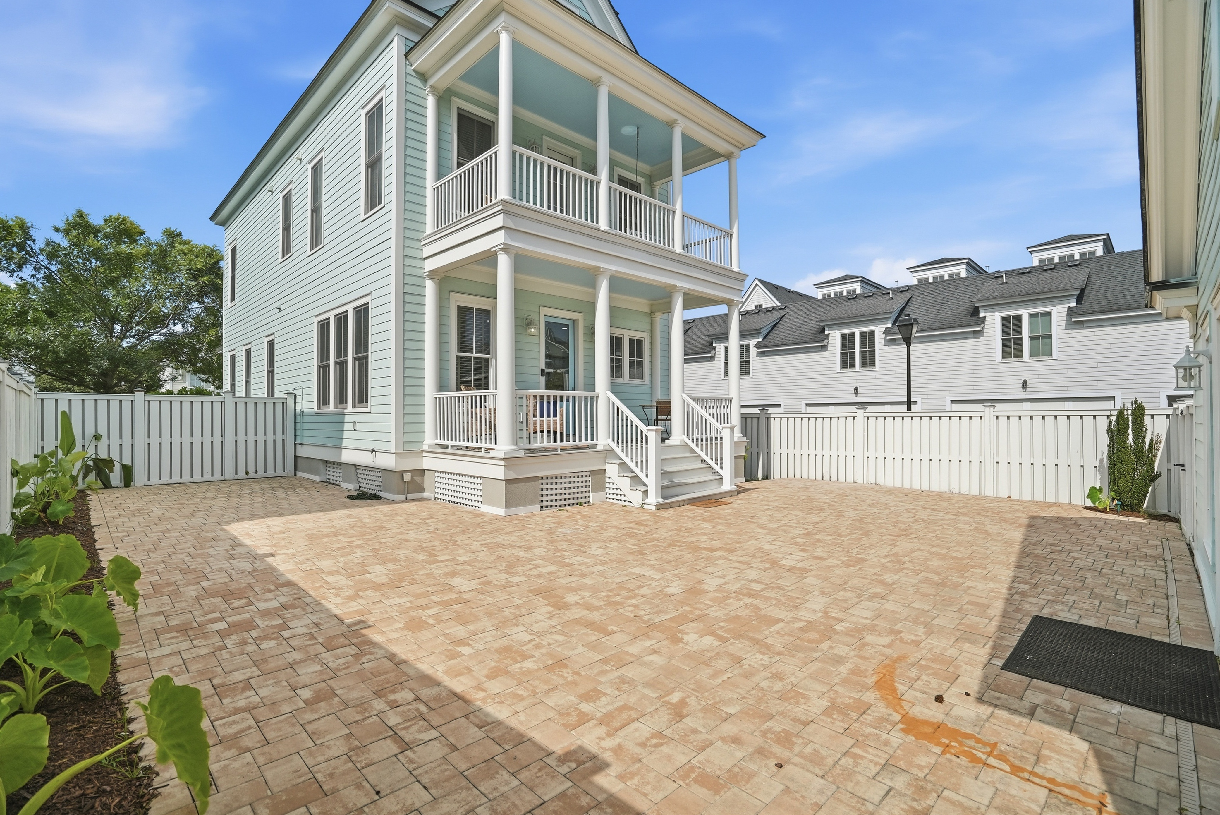  4825 Willben Street, Norfolk, VA 23518 - 物件實景