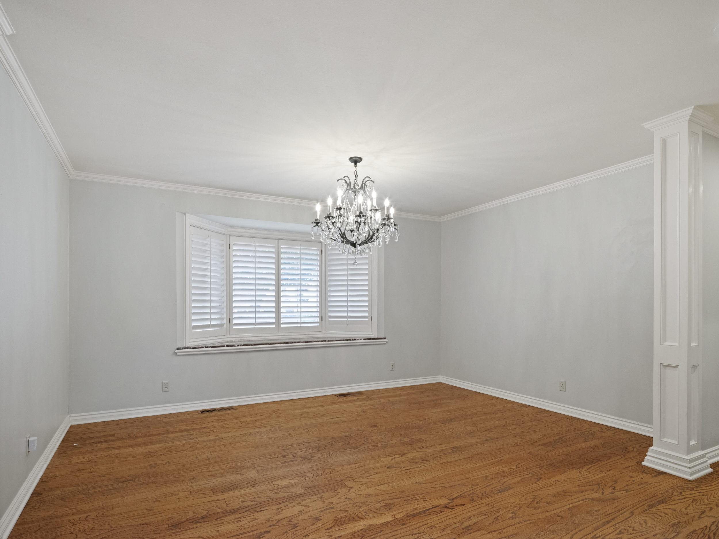  6004 Muirfield Drive, Edmond, OK 73025 - 物件實景