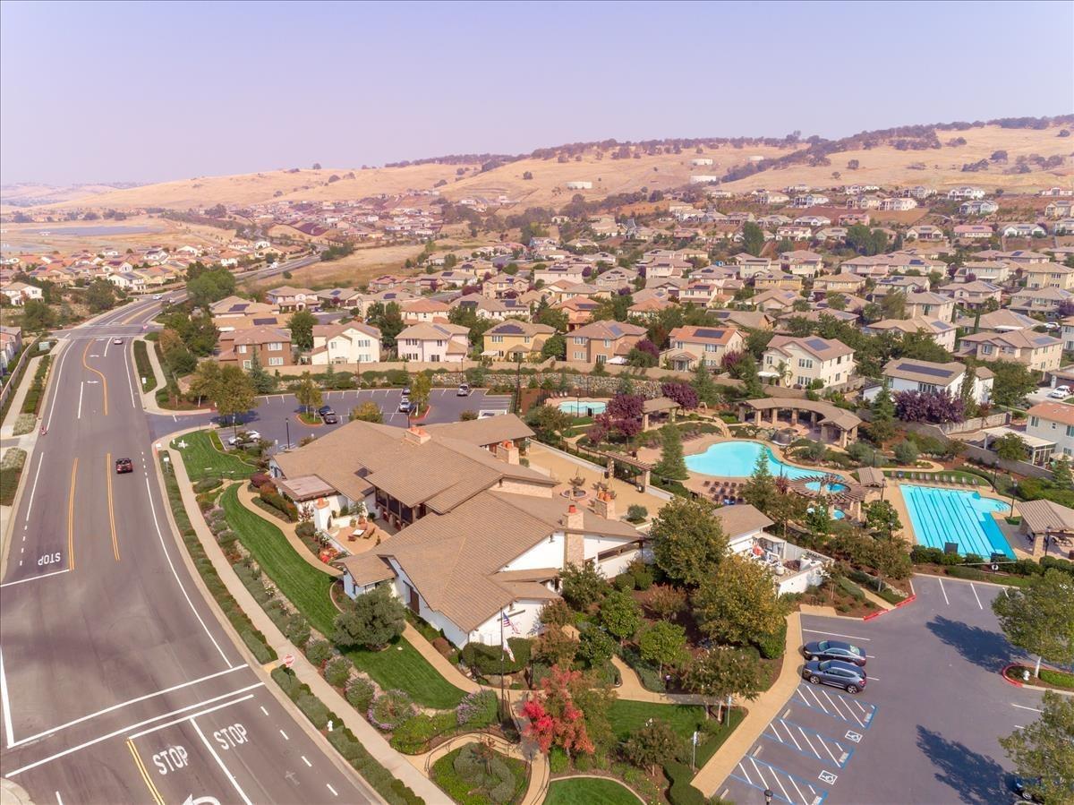 El Dorado Hills, California, 95762, United States, 3 Bedrooms Bedrooms, ,3 BathroomsBathrooms,Residential,For Sale,1932064