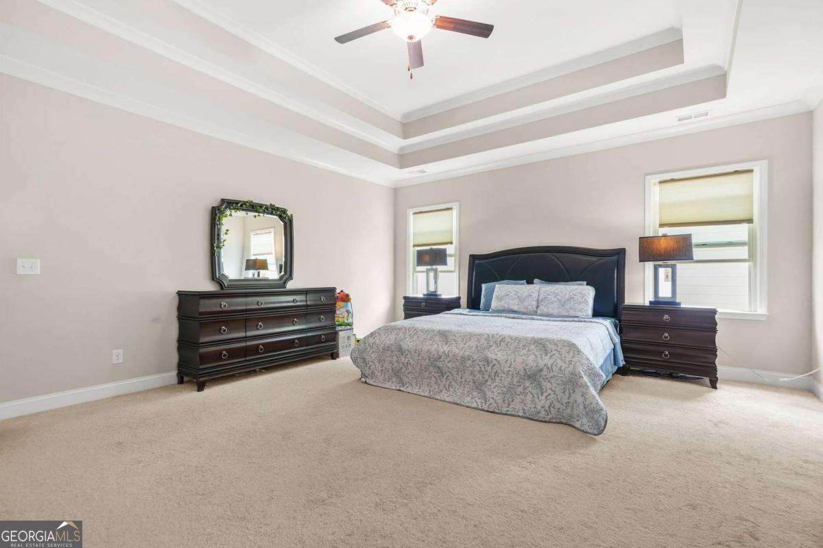 Cumming, Georgia, 30041, United States, 5 Bedrooms Bedrooms, ,4 BathroomsBathrooms,Residential,For Sale,1868153