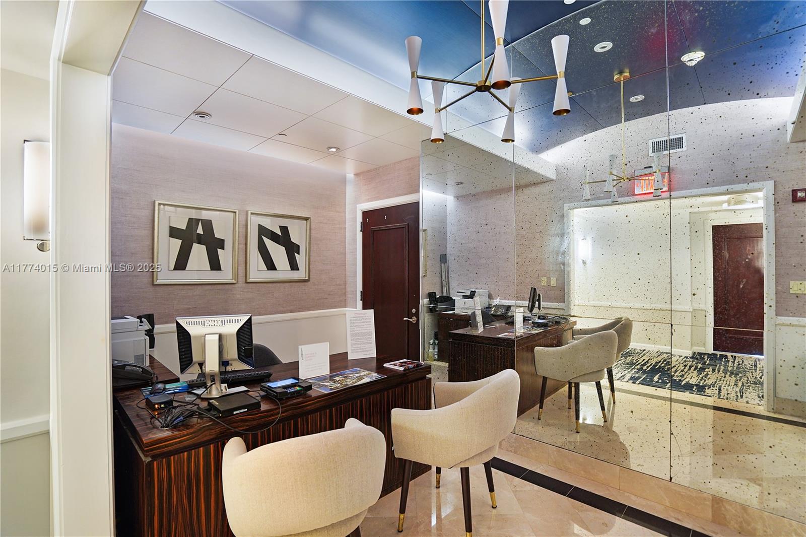 Miami Beach, Florida, 33140, United States, 2 Bedrooms Bedrooms, ,3 BathroomsBathrooms,Residential,For Sale,1759020