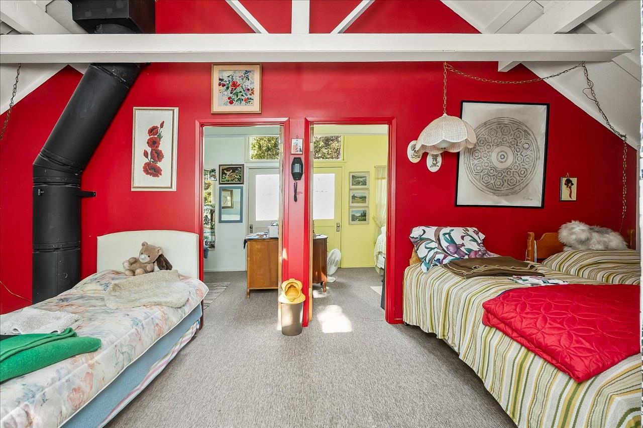 Yosemite, California, 95389, United States, 3 Bedrooms Bedrooms, ,2 BathroomsBathrooms,Residential,For Sale,1930689