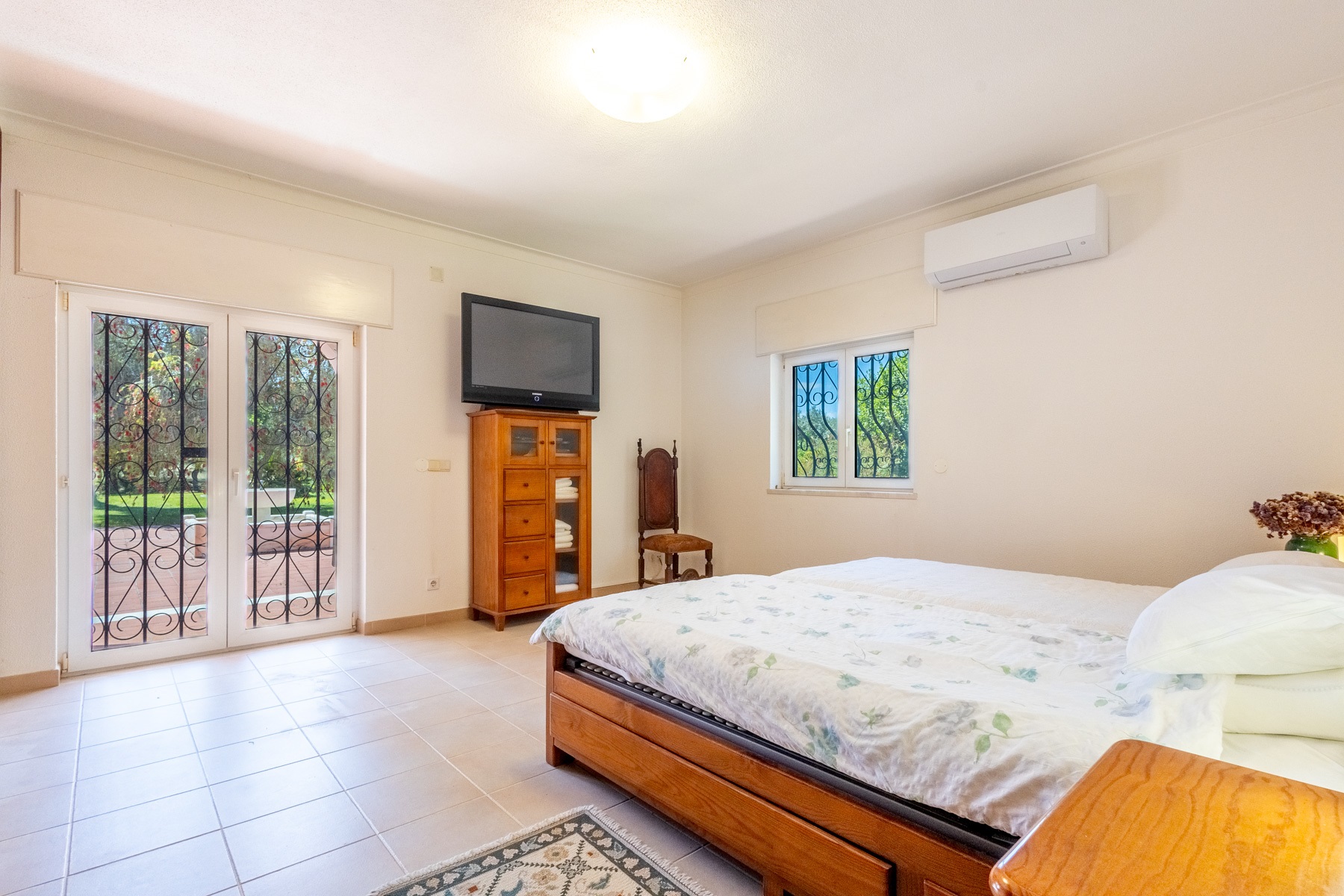  Farm, 5 bedrooms, for Sale - 物件實景