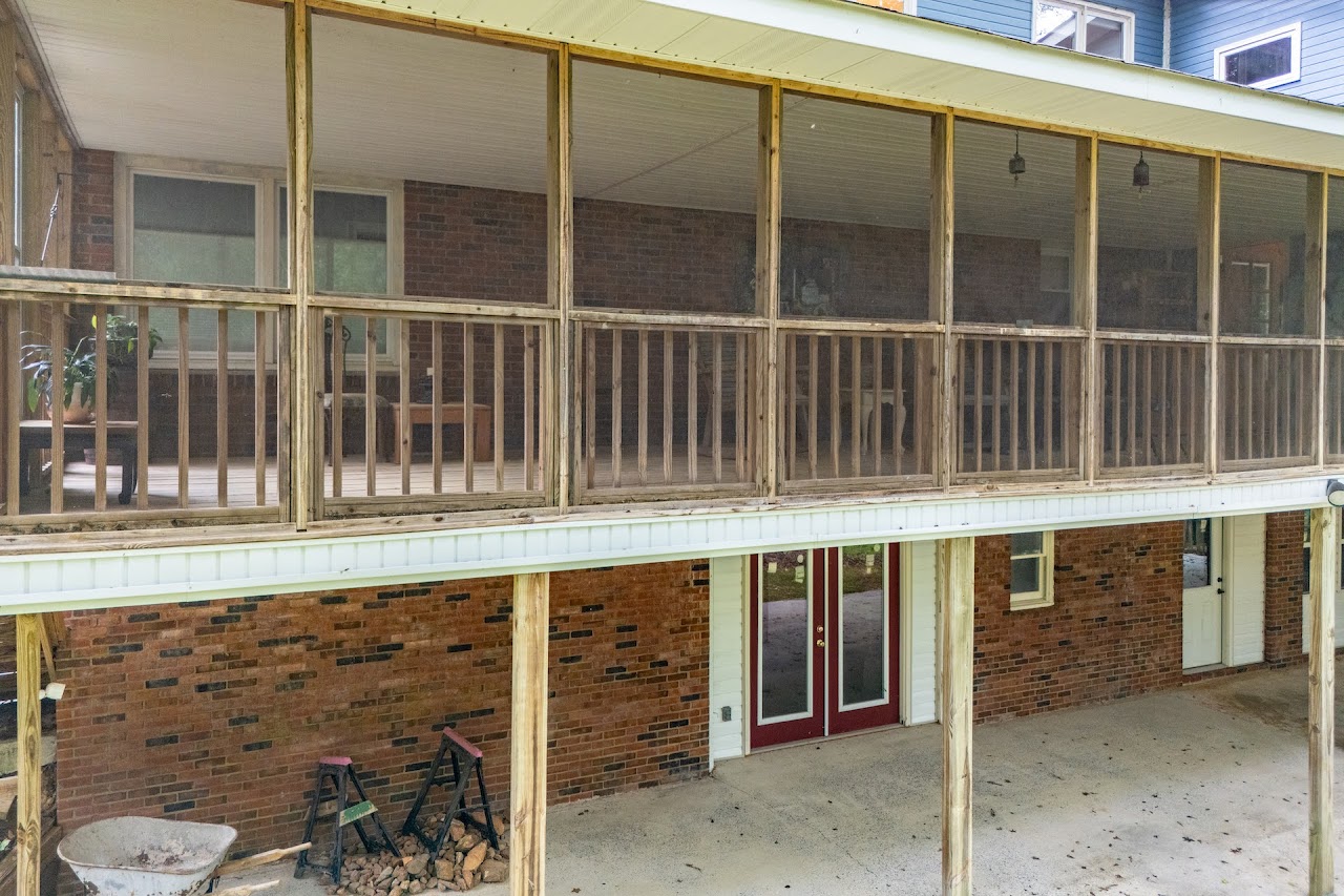 Carrollton, Georgia, 30117, United States, 4 Bedrooms Bedrooms, ,5 BathroomsBathrooms,Residential,For Sale,1861249