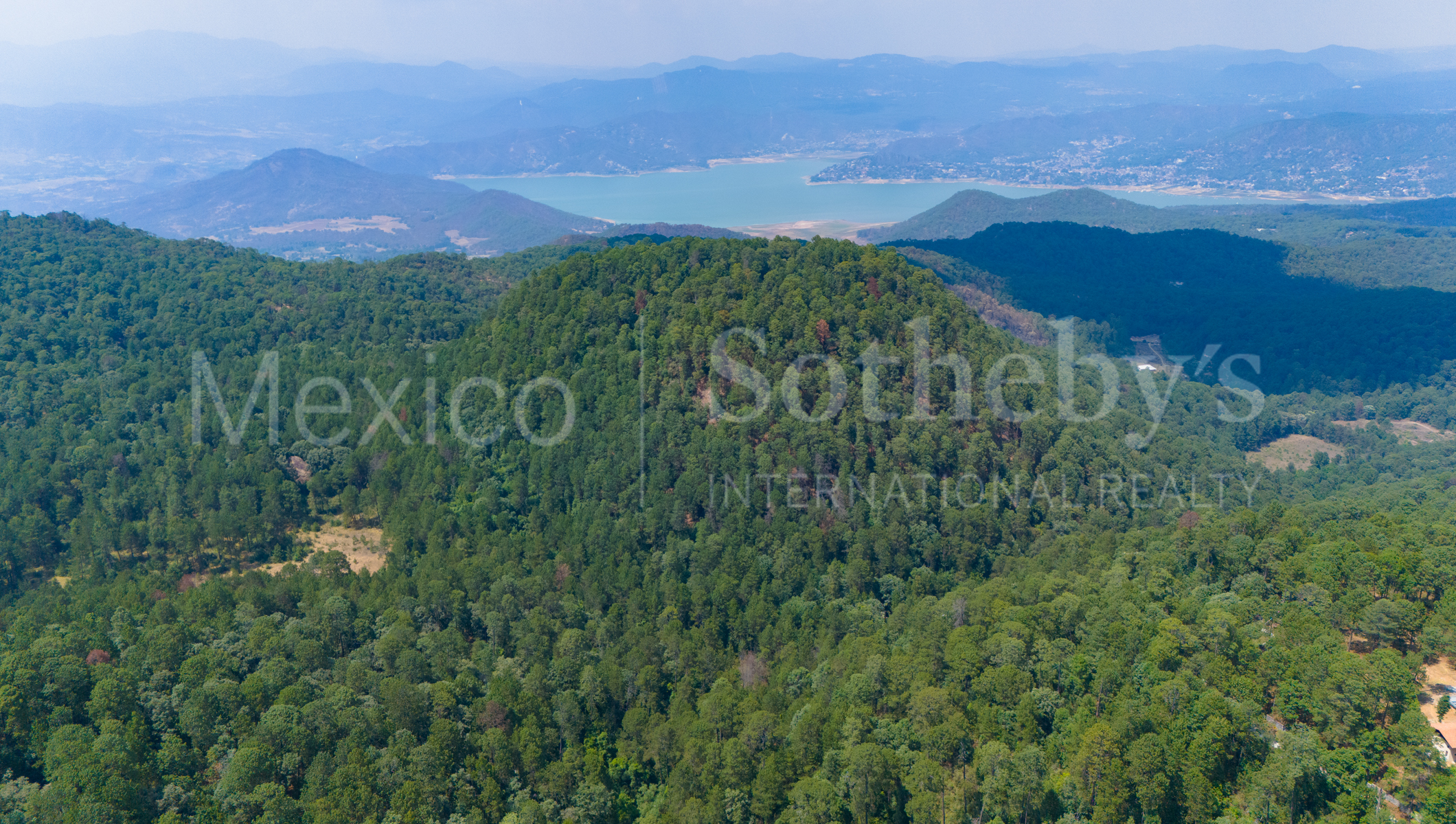  Terreno Rancho de Paso Hondo, Lote 17 - 物件實景