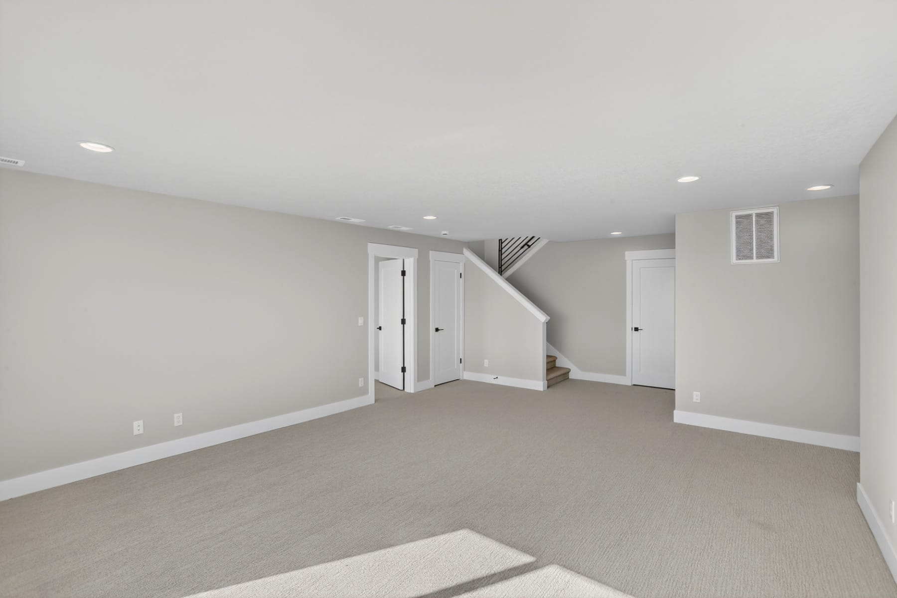  12188 SW Autumnview ST Tigard, OR 97224 - 物件實景