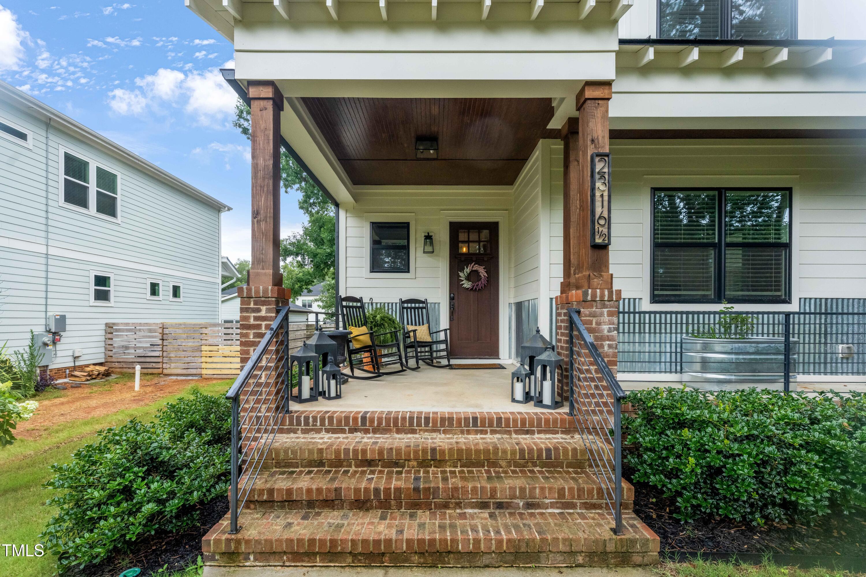 Raleigh, North Carolina, 27610, United States, 4 Bedrooms Bedrooms, ,3 BathroomsBathrooms,Residential,For Sale,1934188