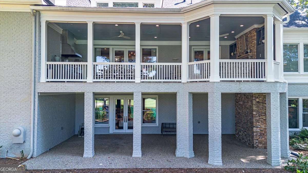 Statham, Georgia, 30666, United States, 6 Bedrooms Bedrooms, ,7 BathroomsBathrooms,Residential,For Sale,1991393