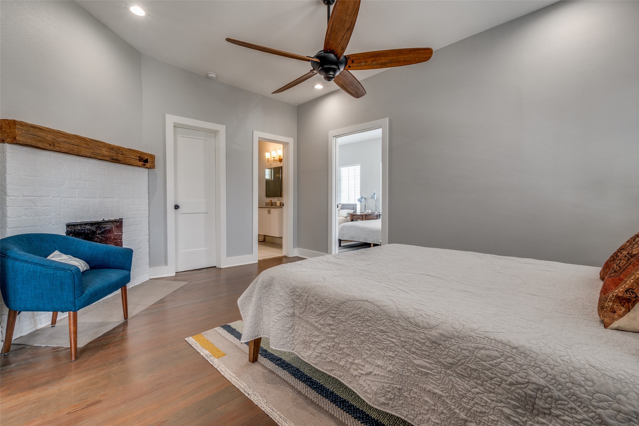 Dallas, Texas, 75208, United States, 4 Bedrooms Bedrooms, ,3 BathroomsBathrooms,Residential,For Sale,1752637