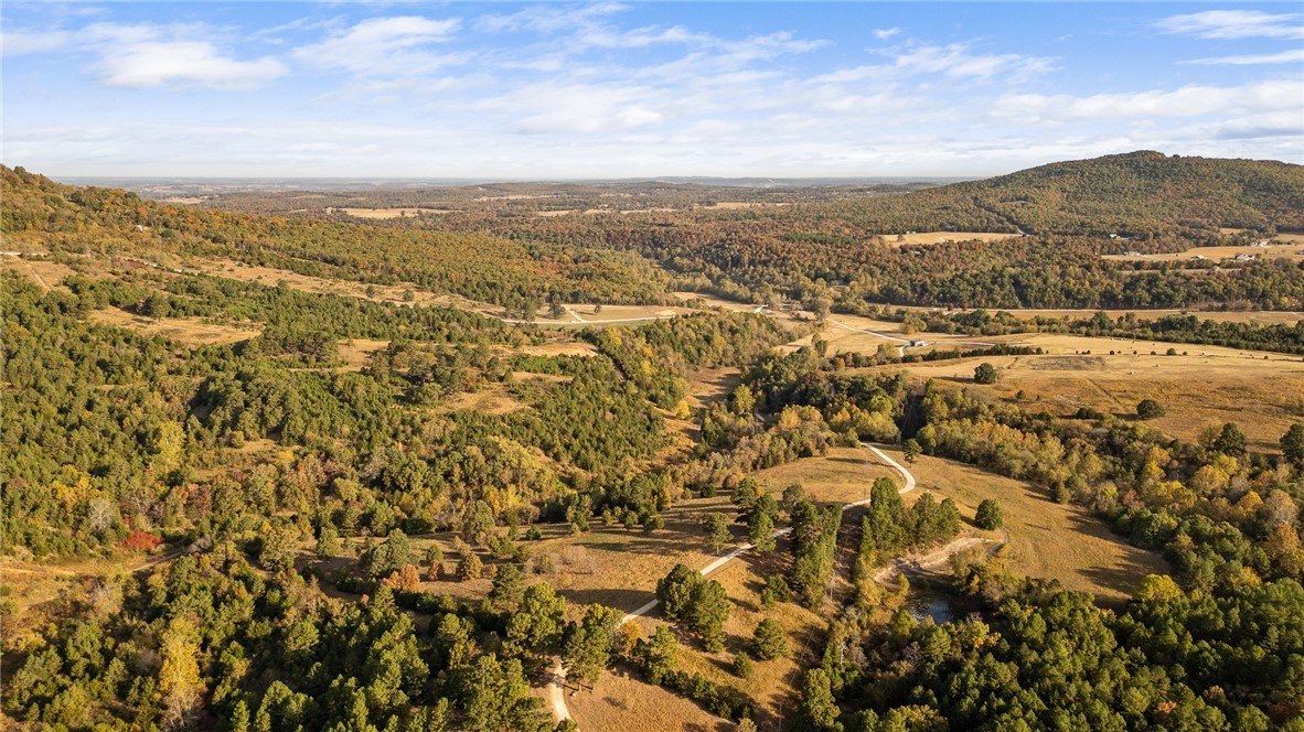 Harrison, Arkansas, 72601, United States, ,Land,For Sale,1903460