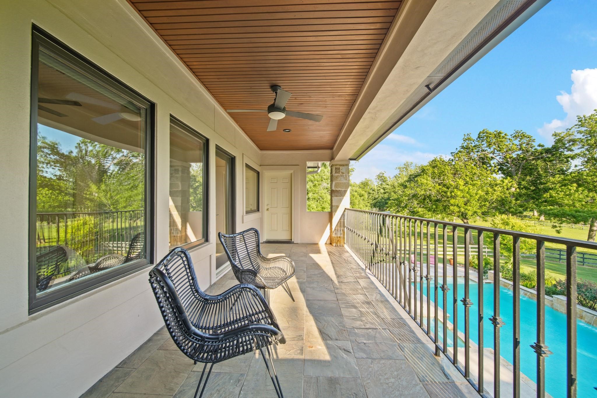  7527 Foster Island Drive - 物件實景