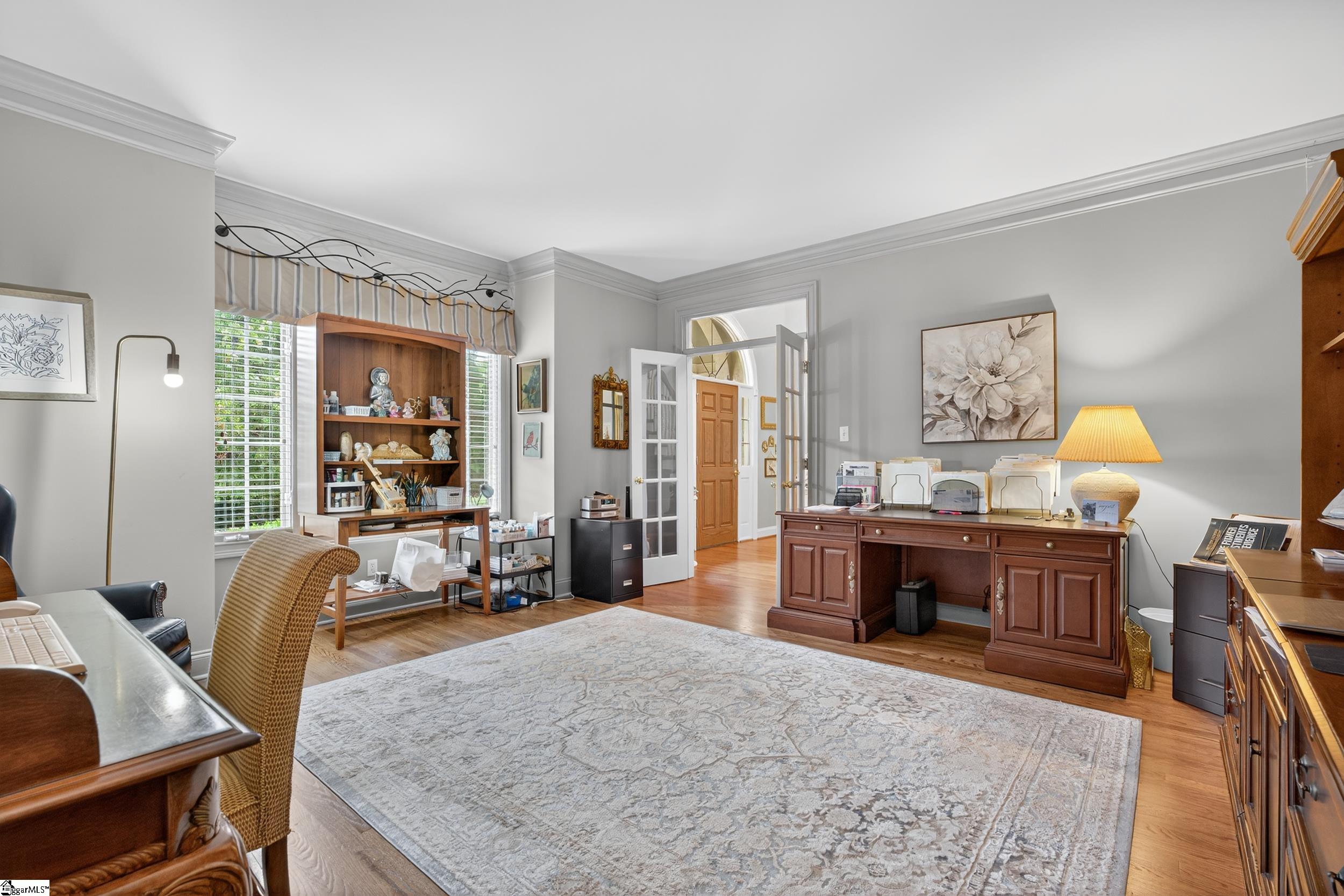 Spartanburg, South Carolina, 29306, United States, 4 Bedrooms Bedrooms, ,4 BathroomsBathrooms,Residential,For Sale,1918067
