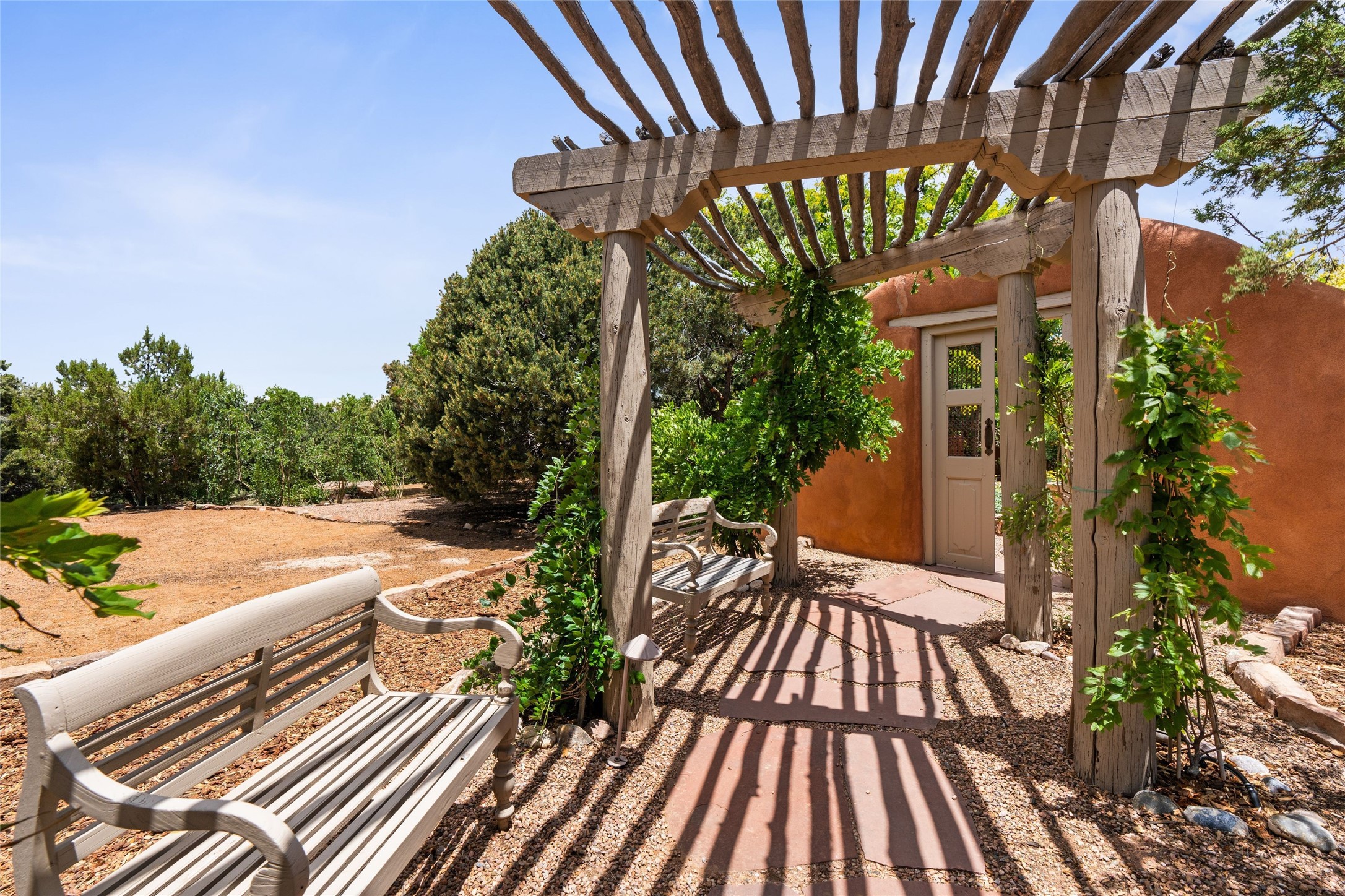  61 Calle San Martin - 物件實景