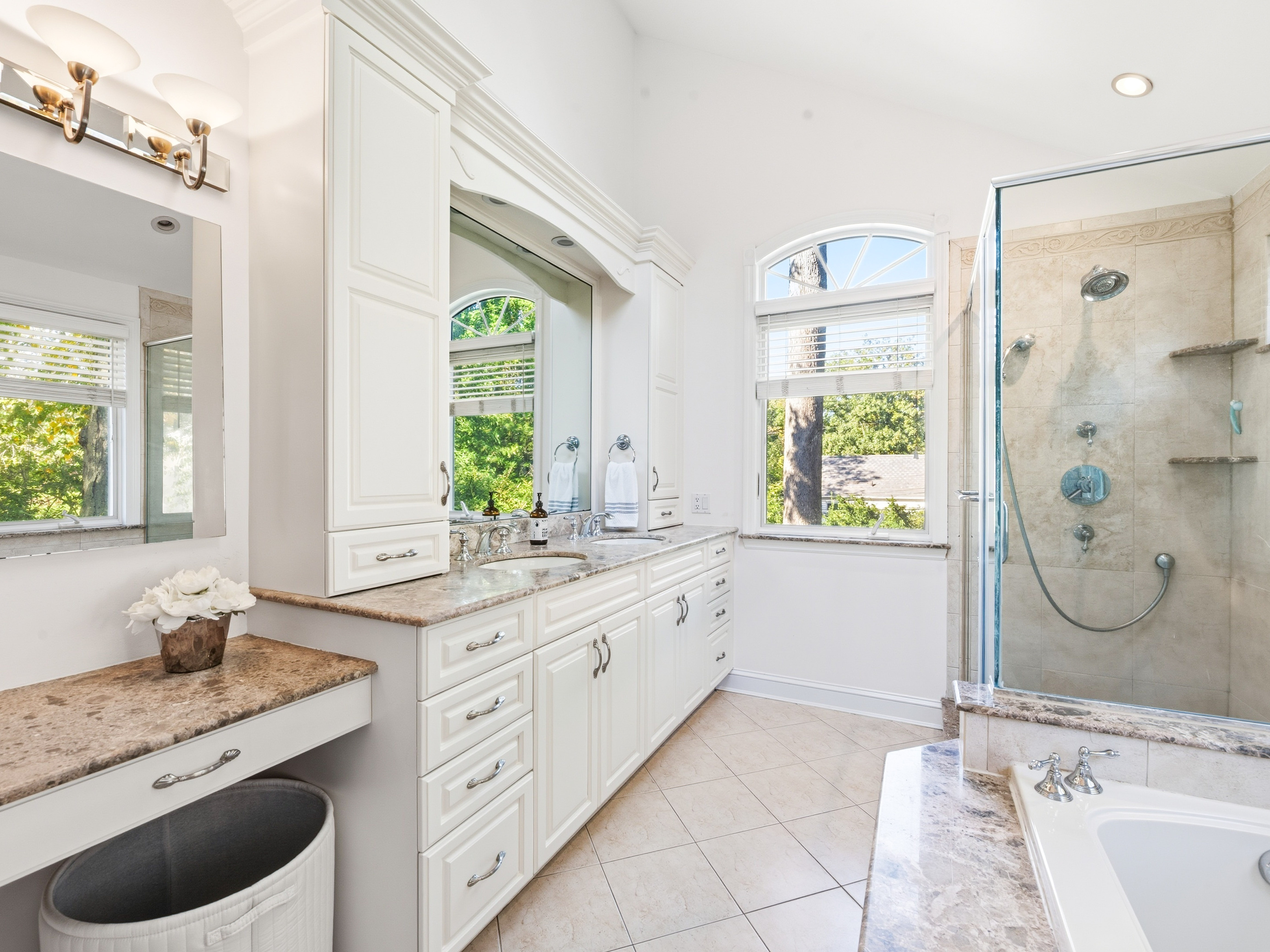  95 Dartmouth Road, Manhasset, NY 11030 - 物件實景