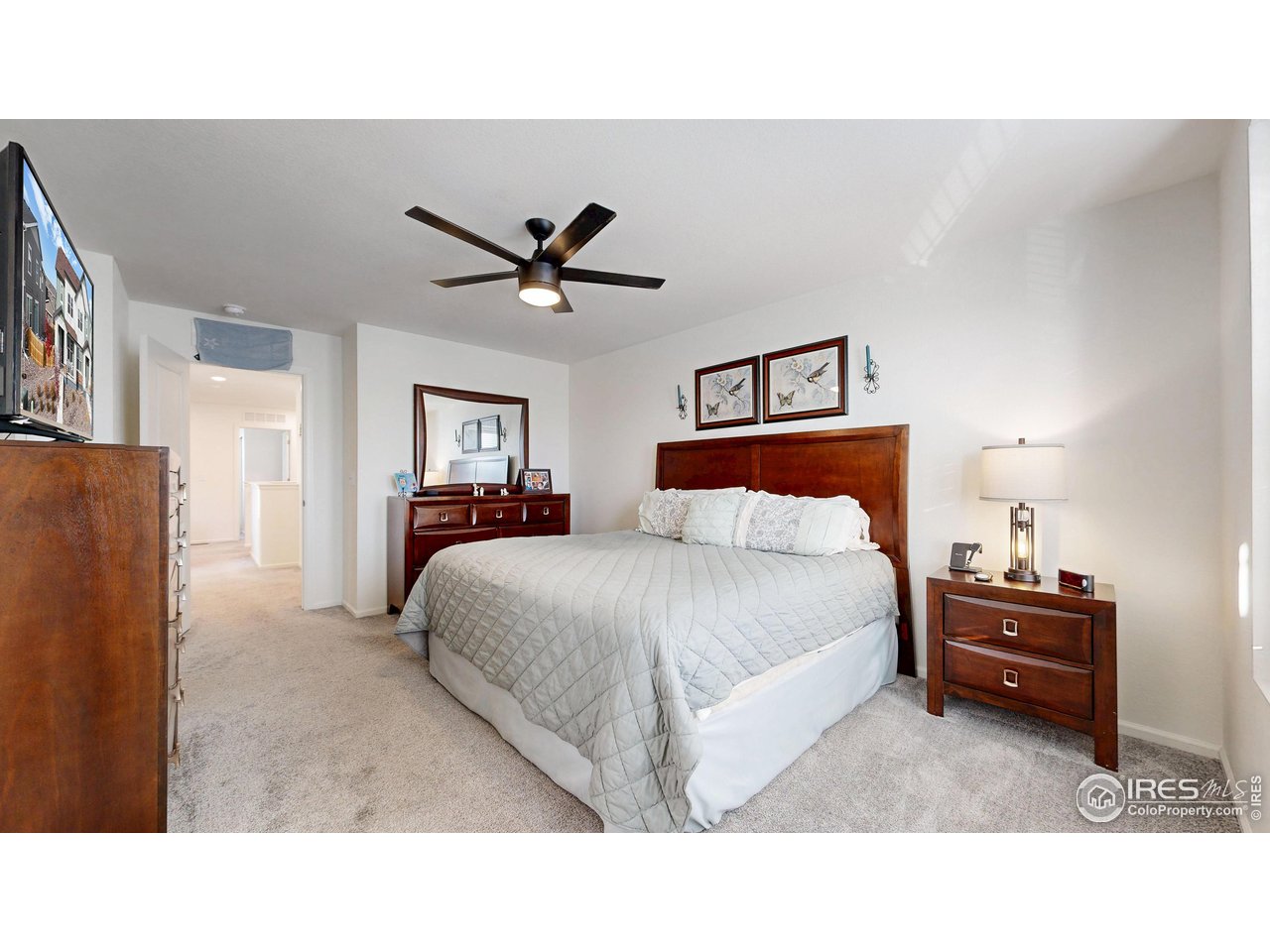 Commerce City, Colorado, 80022, United States, 3 Bedrooms Bedrooms, ,2 BathroomsBathrooms,Residential,For Sale,1987529