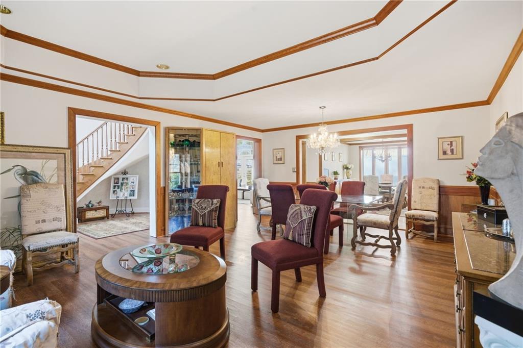 Cumming, Georgia, 30041, United States, 6 Bedrooms Bedrooms, ,5 BathroomsBathrooms,Residential,For Sale,2012319