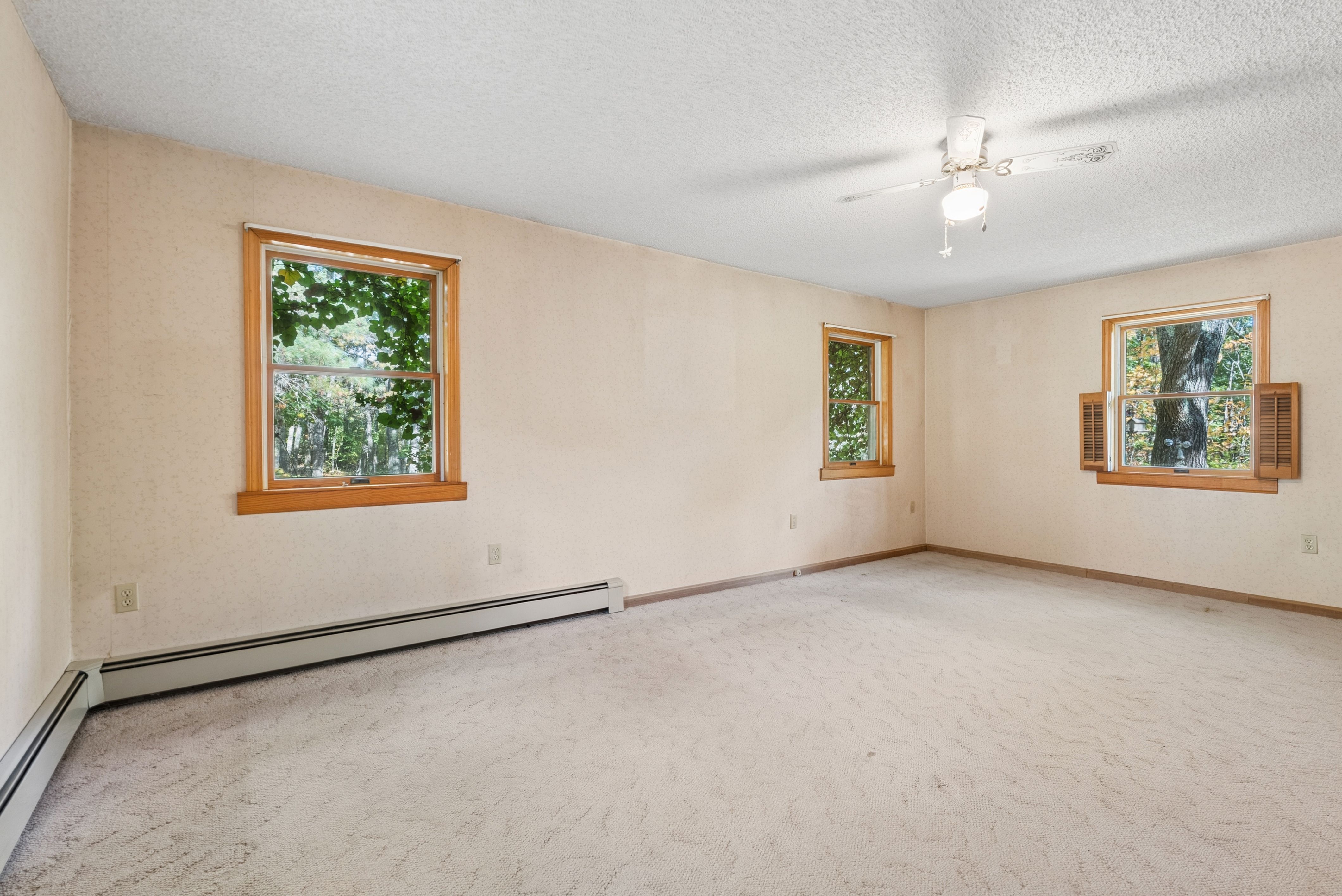  257 River Road, Richmond, ME 04357 - 物件實景