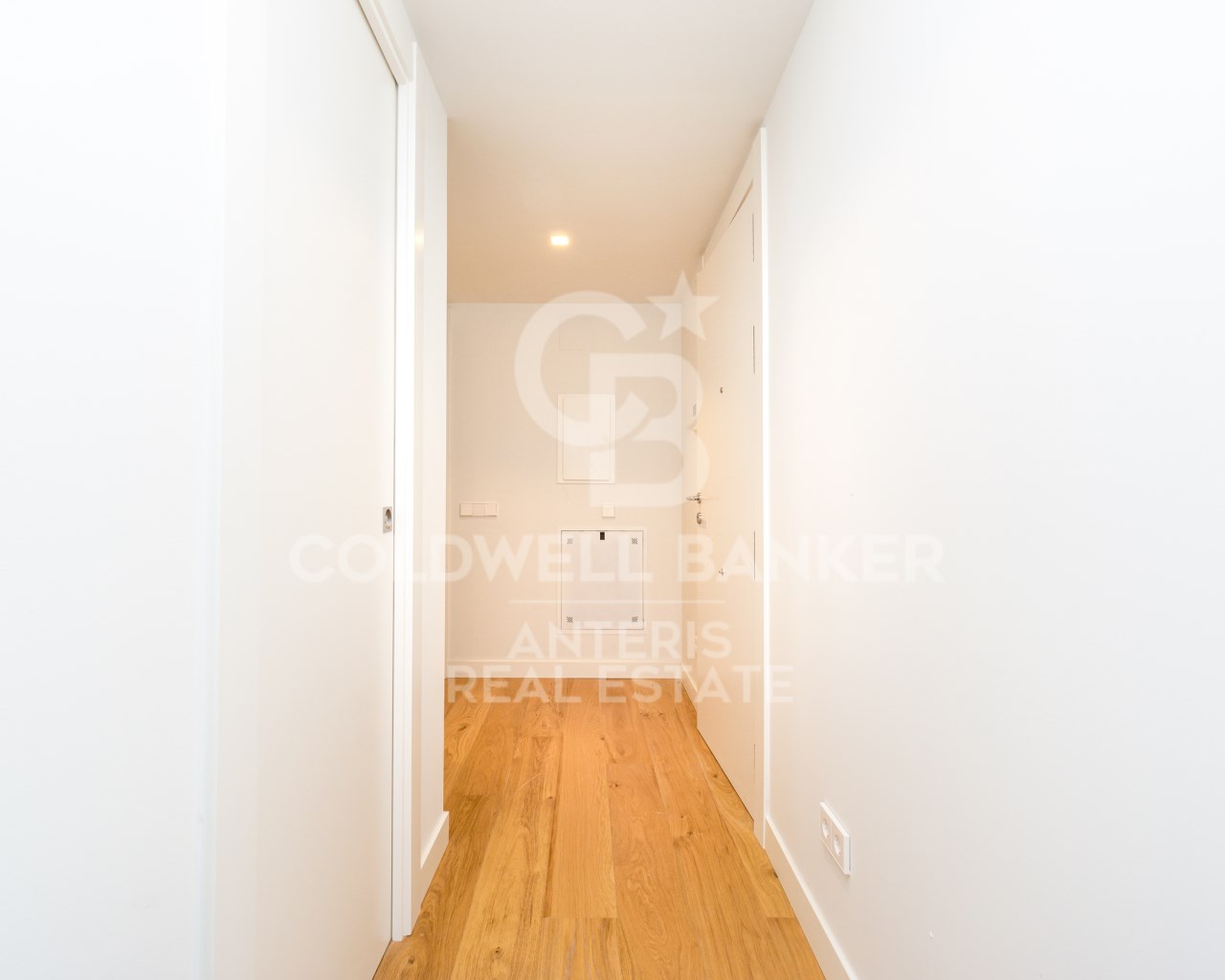 Barcelona, Barcelona, Eixample, L'Antiga Esquerra, Barcelona, Catalonia, ES, 3 Bedrooms Bedrooms, ,2 BathroomsBathrooms,Residential,For Sale,Barcelona, Barcelona, Eixample, L'Antiga Esquerra,1614858