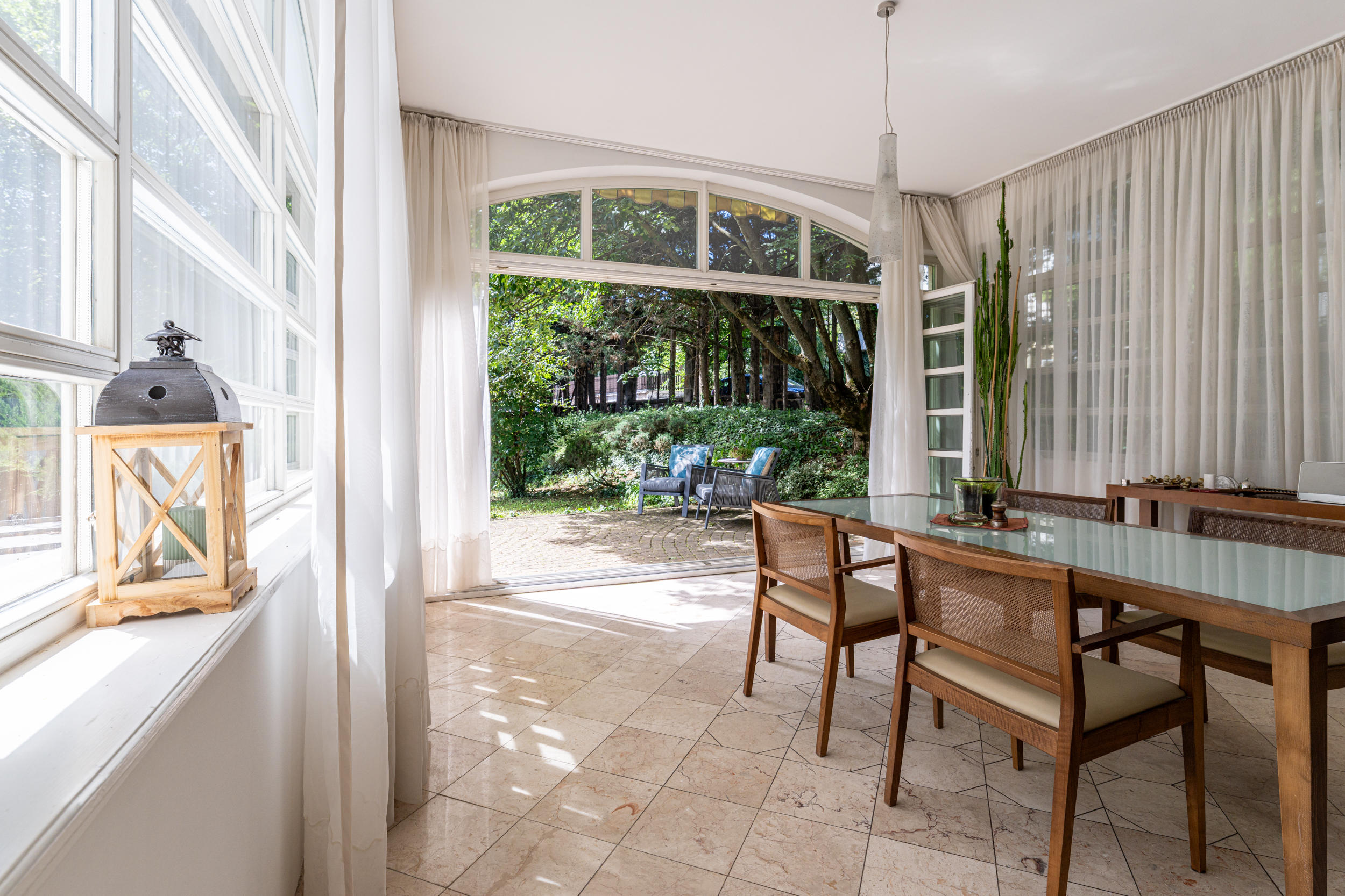  Timeless Villa Estate in the Heart of Buda - 物件實景