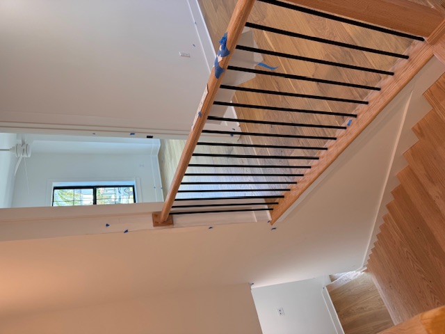 Tampa, Florida, 33629, United States, 4 Bedrooms Bedrooms, ,5 BathroomsBathrooms,Residential,For Sale,2005916