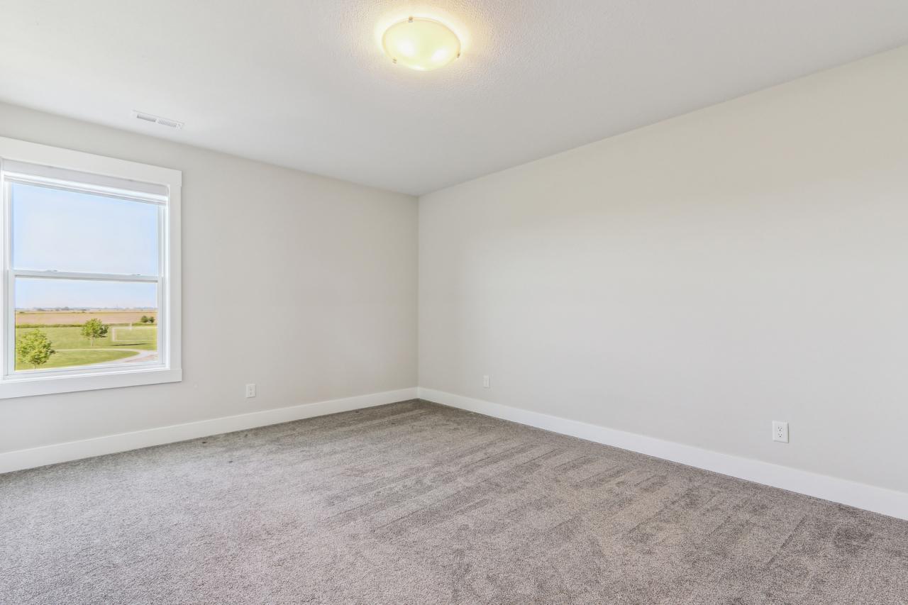 4812 Oakdale Drive, Champaign, Illinois, 61822, United States, 5 Bedrooms Bedrooms, ,4 BathroomsBathrooms,Residential,For Sale,4812 Oakdale Drive,1646863