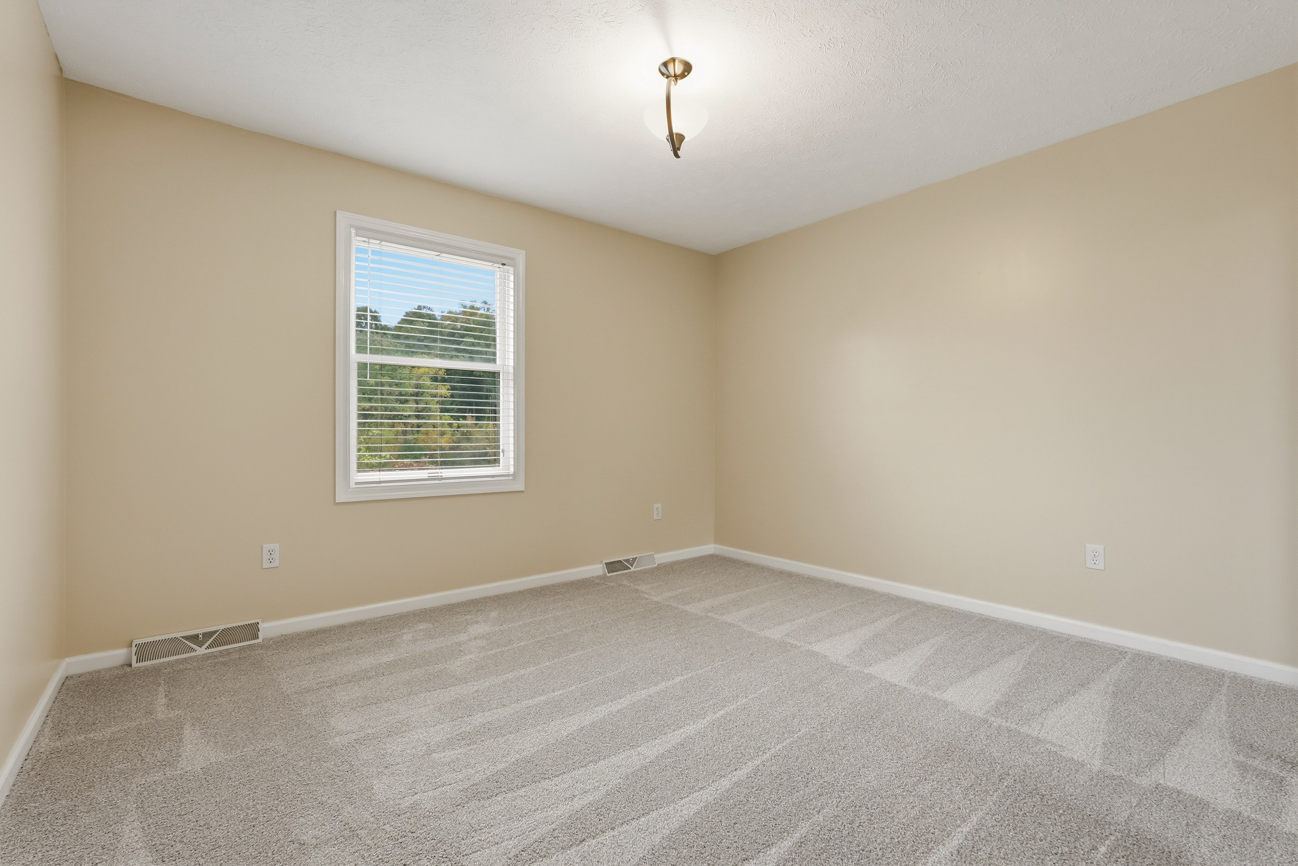  4975 Harvest Drive, Murrysville, PA 15668 - 物件實景