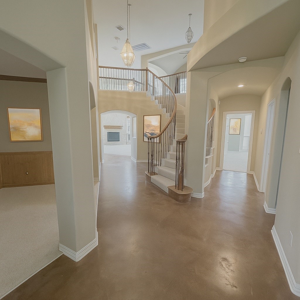 Grand Prairie, Texas, 75054, United States, 4 Bedrooms Bedrooms, ,3 BathroomsBathrooms,Residential,For Sale,1971624