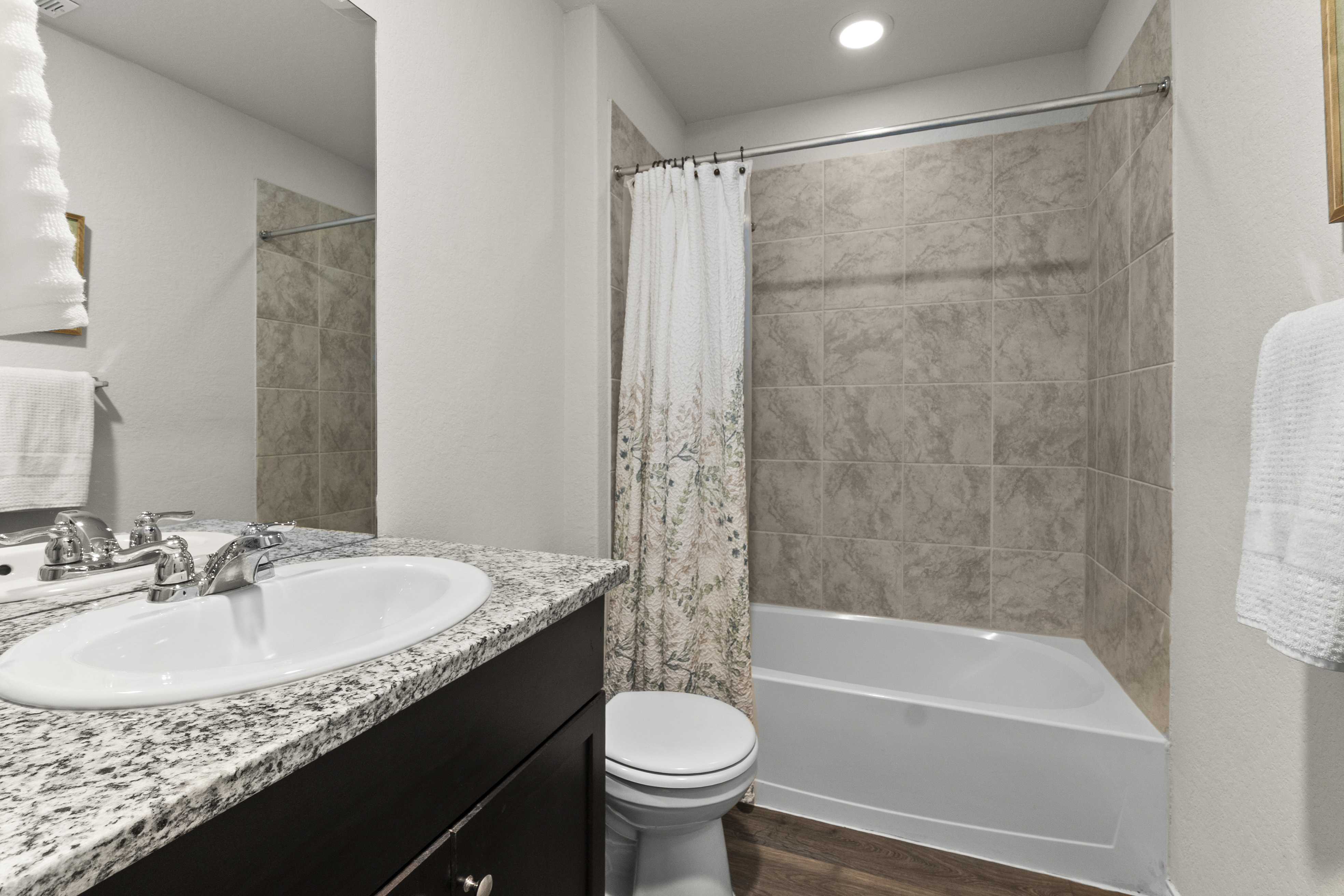  New Braunfels Living with a 2.99% Assumable VA Loan - 物件實景