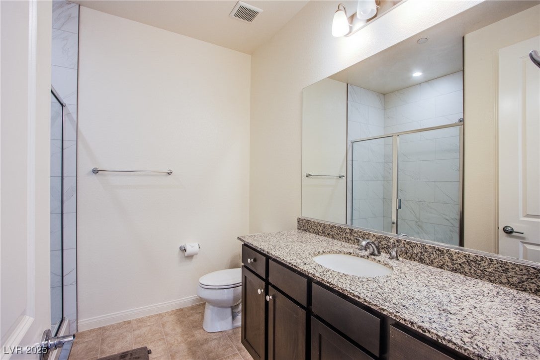 Las Vegas, Nevada, 89113, United States, 5 Bedrooms Bedrooms, ,1 BathroomBathrooms,Residential,For Sale,1836306