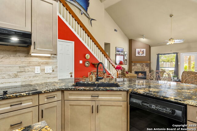 San Antonio, Texas, 78216, United States, 4 Bedrooms Bedrooms, ,3 BathroomsBathrooms,Residential,For Sale,1866967