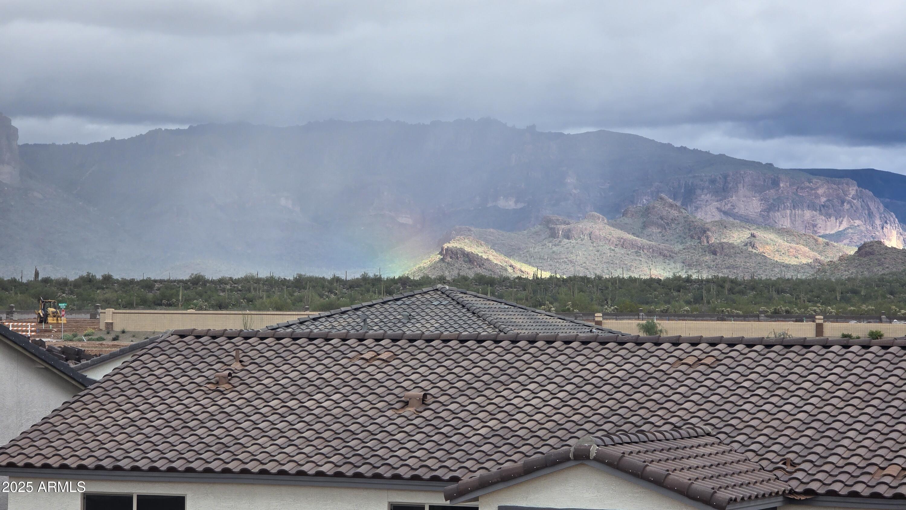 Gold Canyon, Arizona, 85118, United States, 4 Bedrooms Bedrooms, ,3 BathroomsBathrooms,Residential,For Sale,1999106