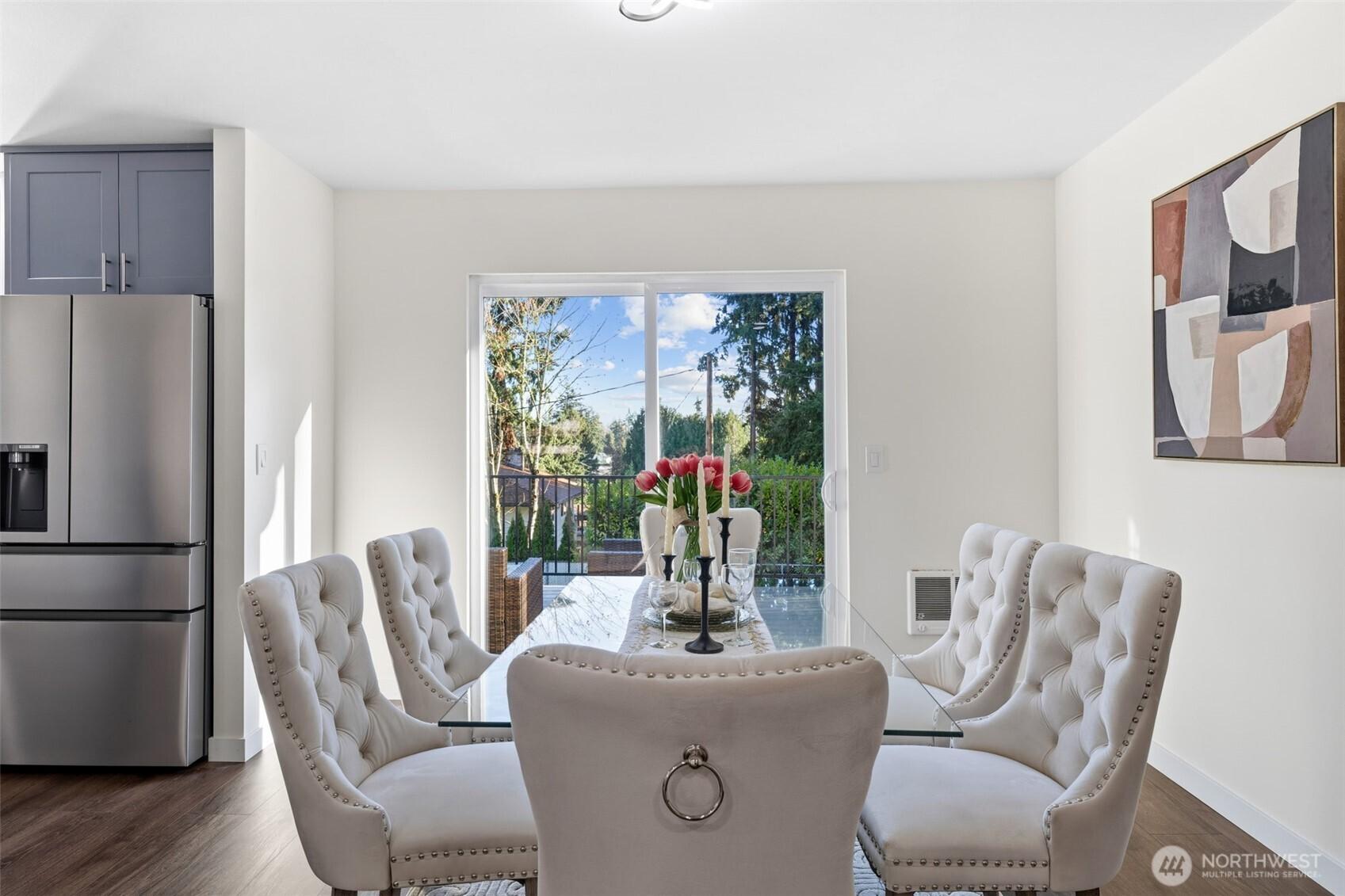 PUYALLUP, Washington, 98373, United States, 6 Bedrooms Bedrooms, ,3 BathroomsBathrooms,Residential,For Sale,2000795