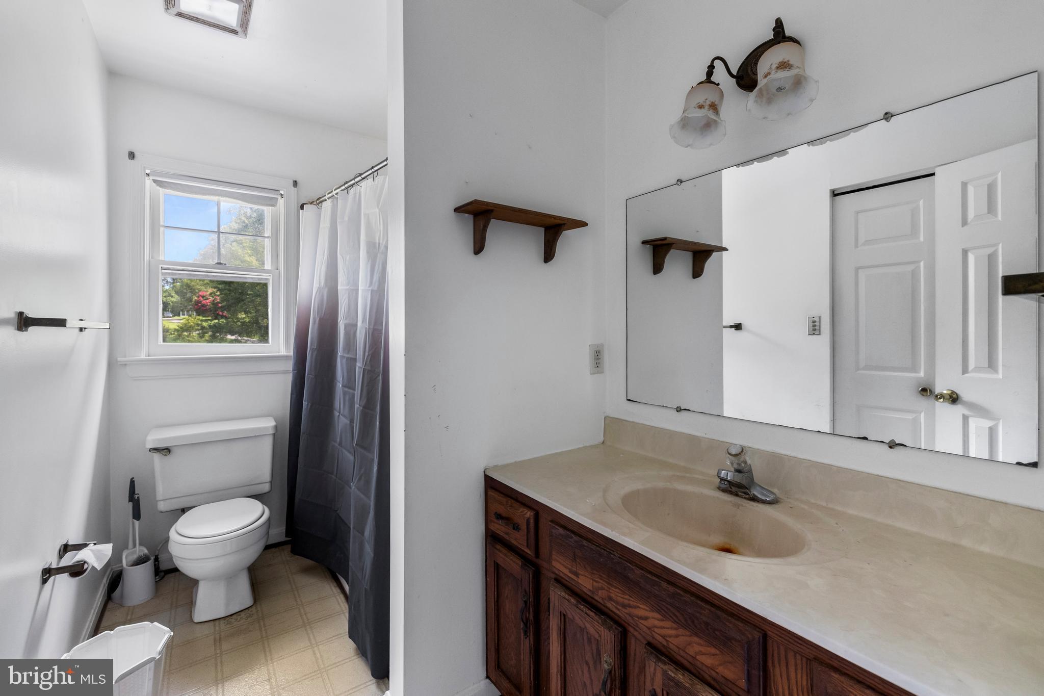 Upper Marlboro, Maryland, 20772, United States, 2 Bedrooms Bedrooms, ,3 BathroomsBathrooms,Residential,For Sale,1923654