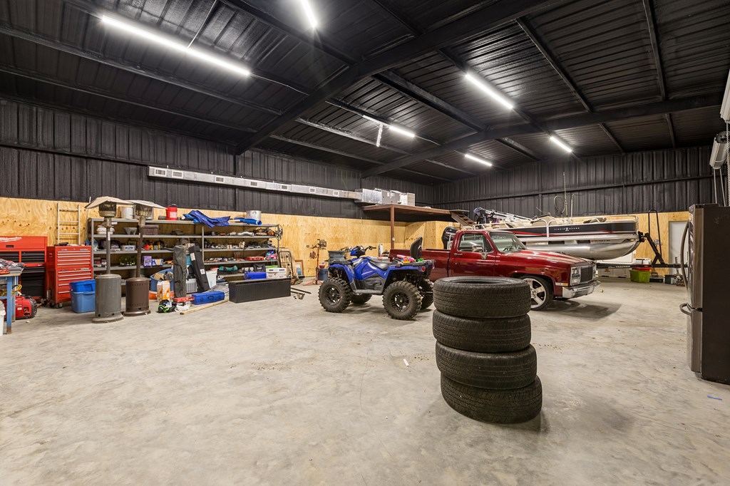 Lufkin, Texas, 75901, United States, ,1 BathroomBathrooms,Residential,For Sale,1980635