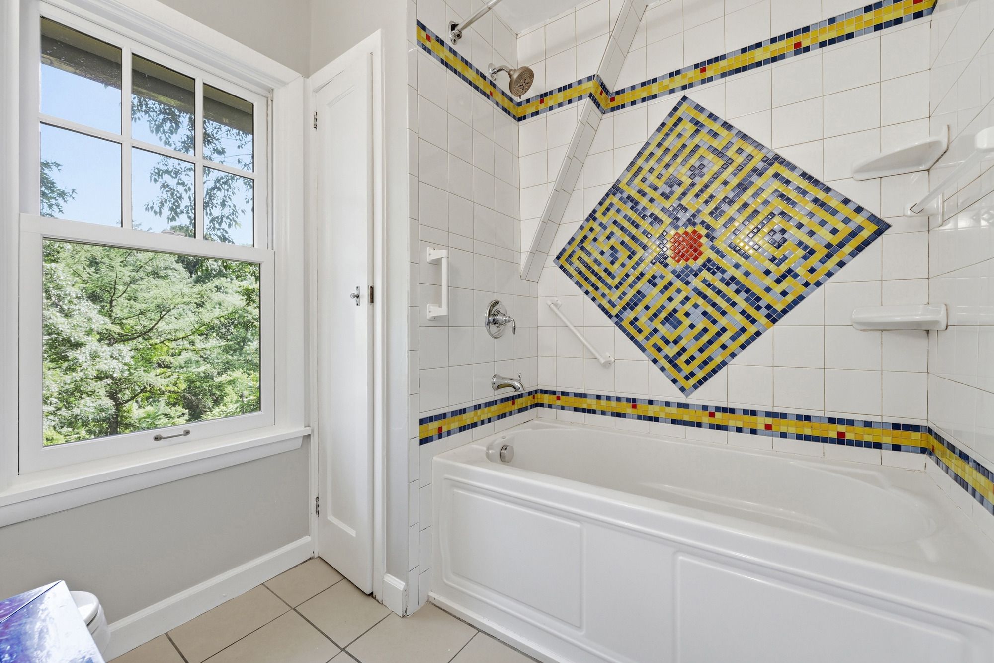  235 Oakview Avenue, Pittsburgh, PA 15218 - 物件實景