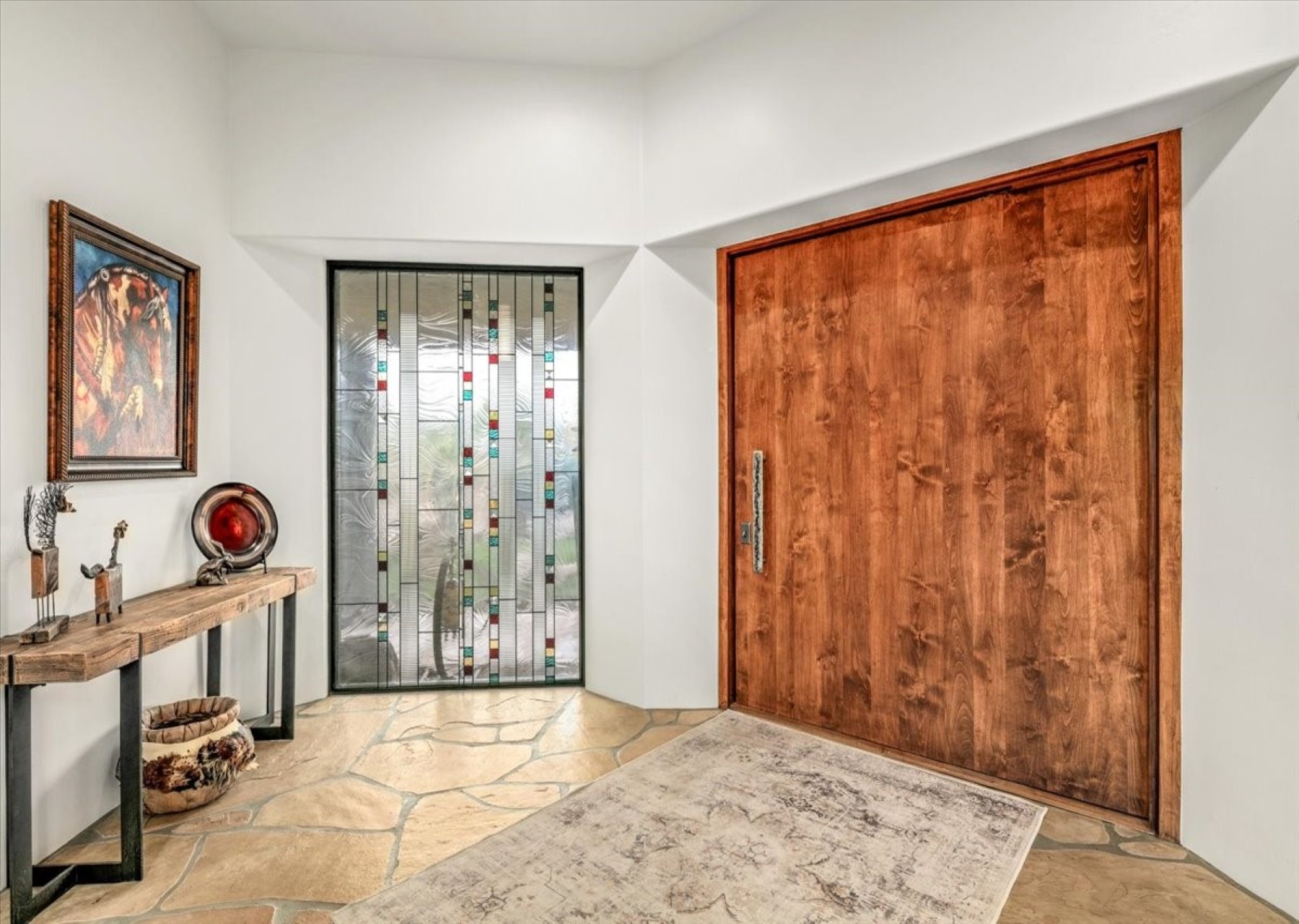  39750 N 106th Place  Scottsdale, AZ - 物件實景