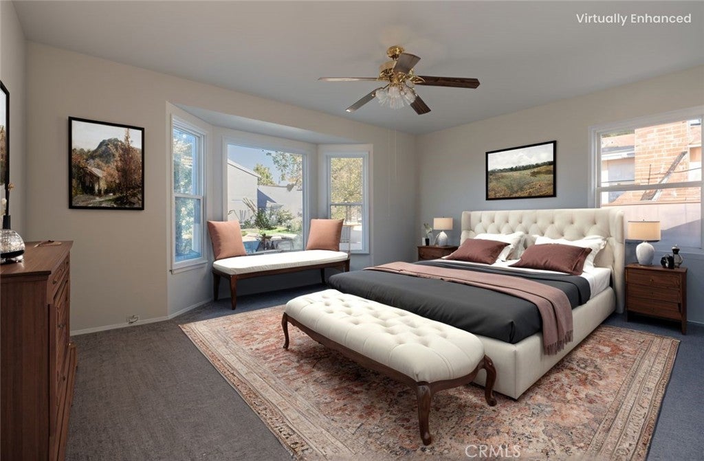 Whittier, California, 90606, United States, 3 Bedrooms Bedrooms, ,1 BathroomBathrooms,Residential,For Sale,1982772