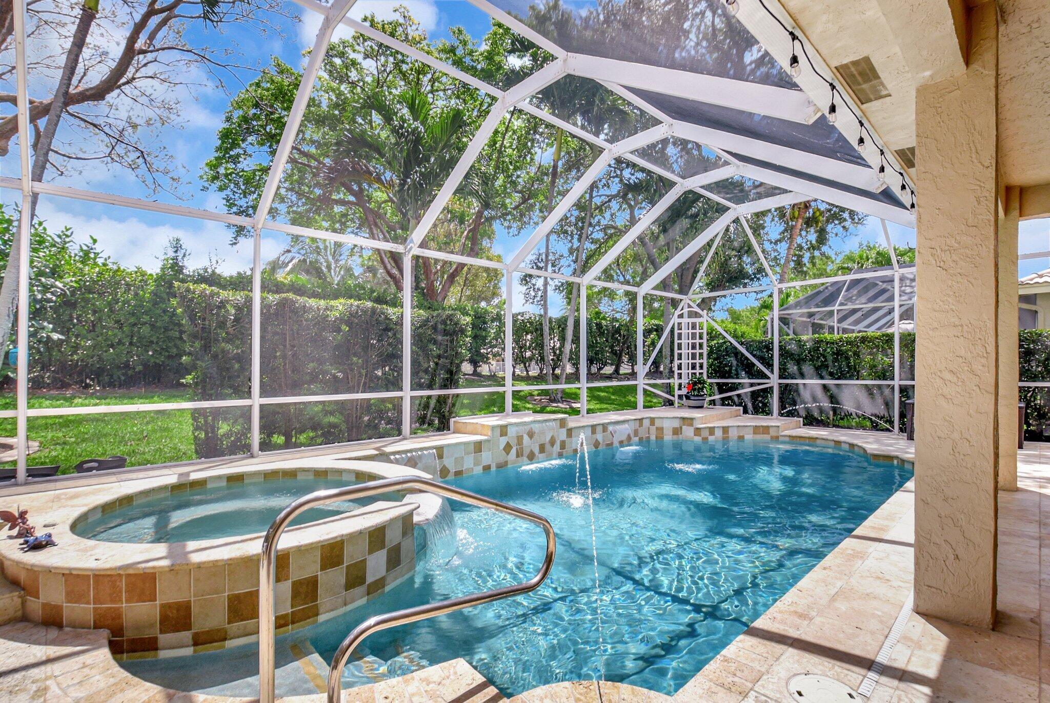 Lake Worth, Florida, 33467, United States, 4 Bedrooms Bedrooms, ,3 BathroomsBathrooms,Residential,For Sale,1978061