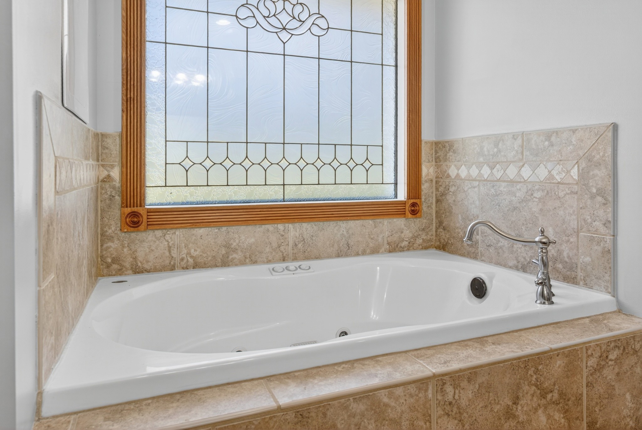 Puryear, Tennessee, 38251, United States, 4 Bedrooms Bedrooms, ,4 BathroomsBathrooms,Residential,For Sale,1981229