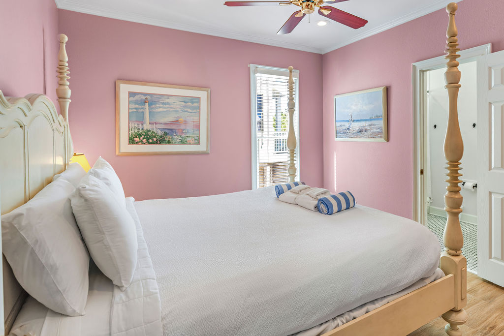 St George Island, Florida, 32328, United States, 5 Bedrooms Bedrooms, ,5 BathroomsBathrooms,Residential,For Sale,1978441