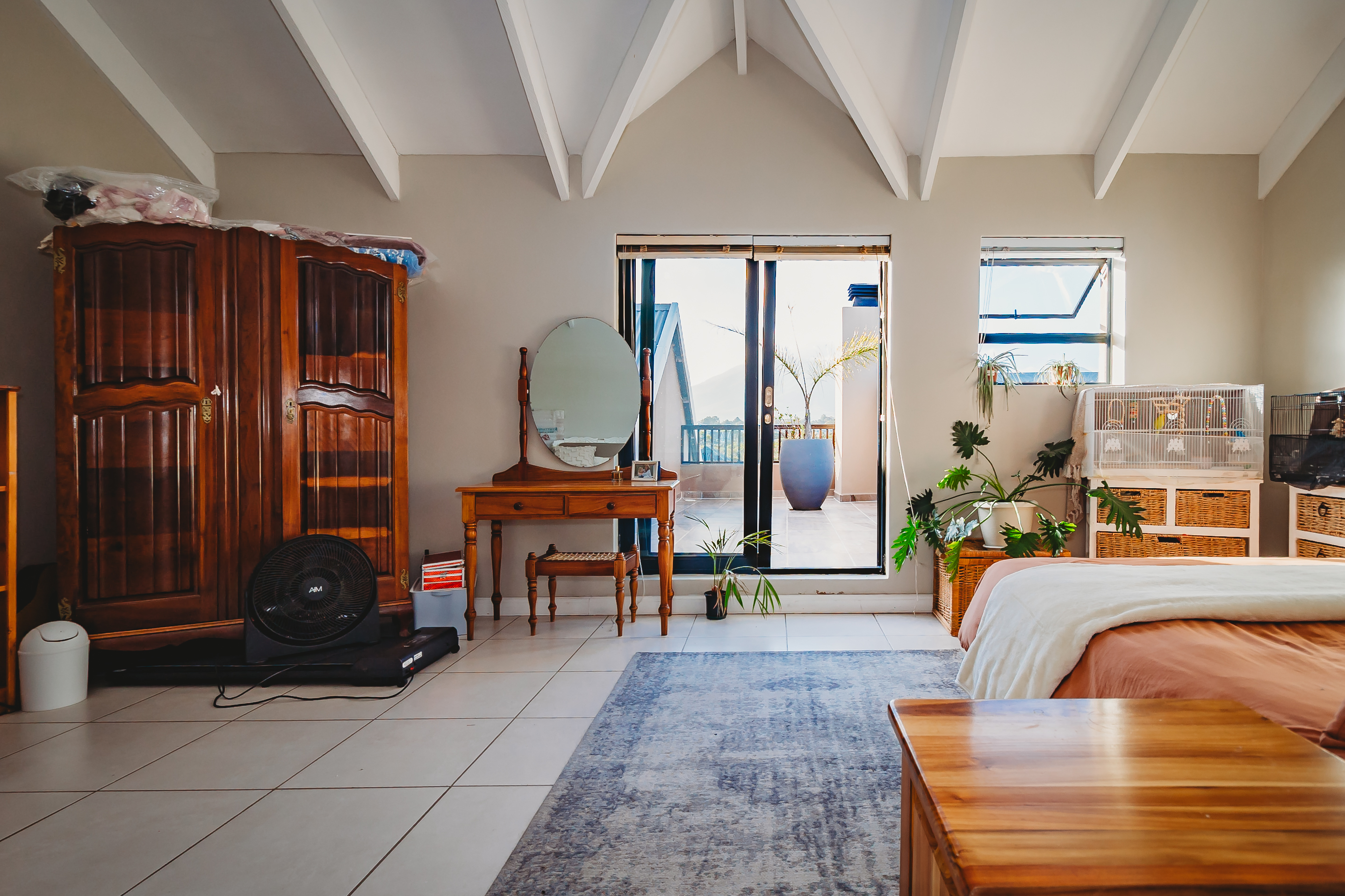  Kraaibosch Manor - 物件實景