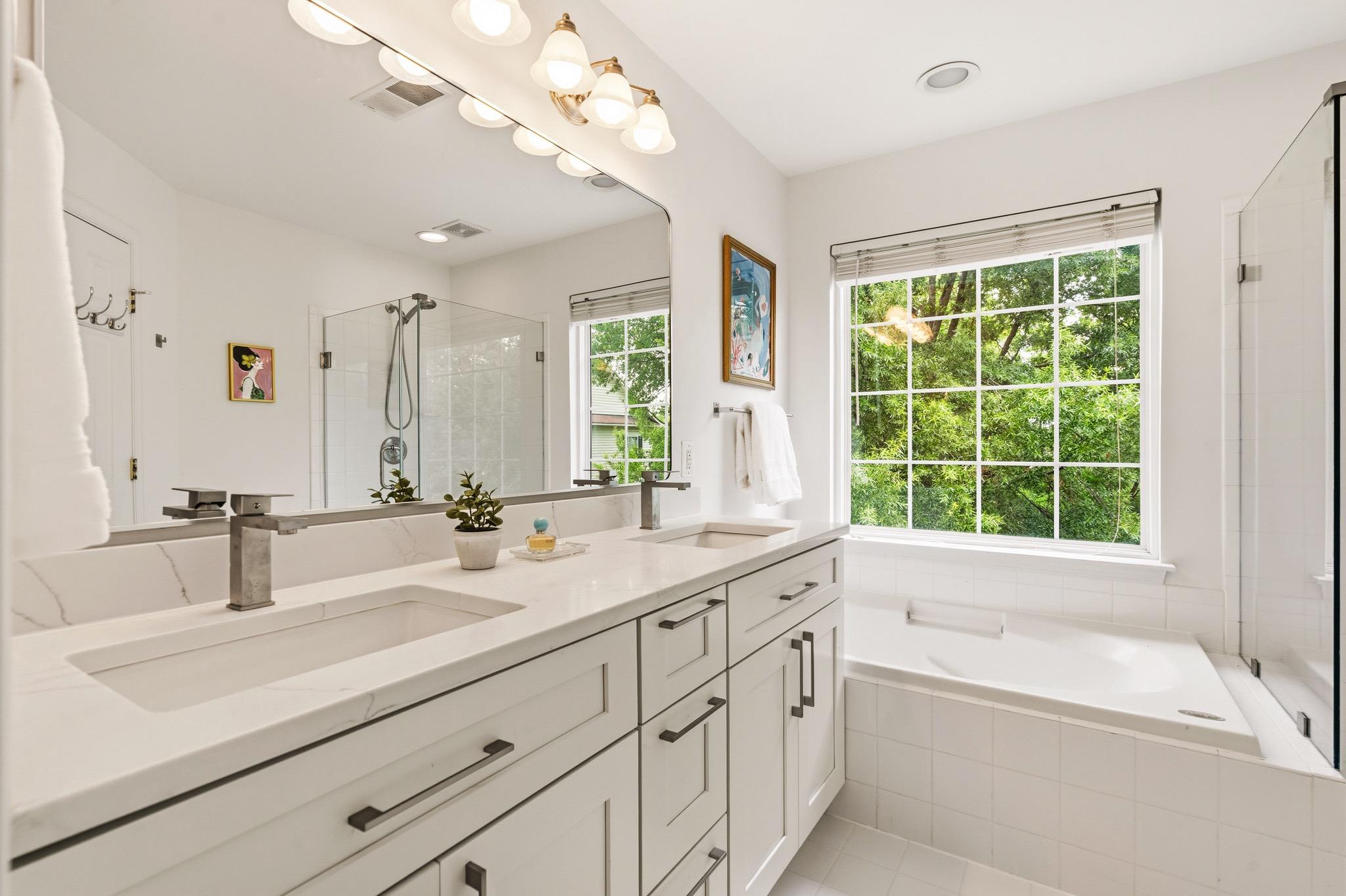  2313 Huntington Station Court, Alexandria, VA, 22303 - 物件實景